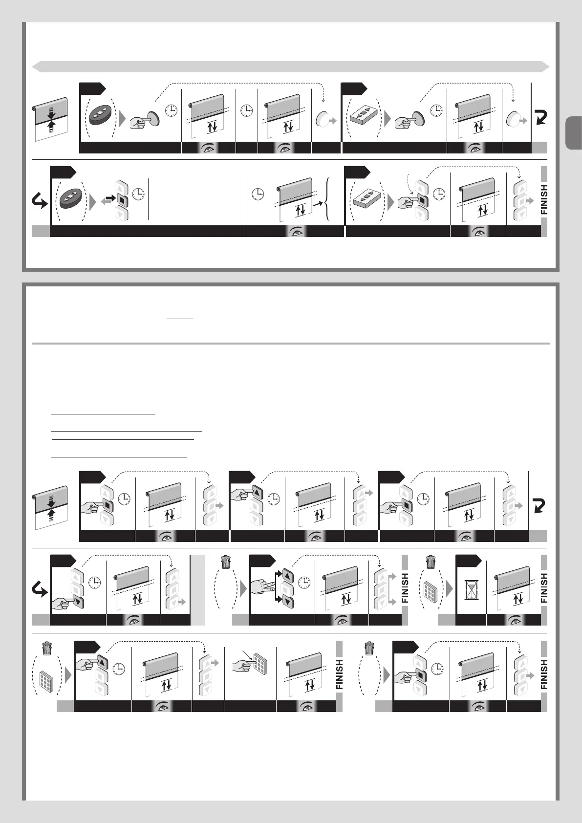 Page #41 background image