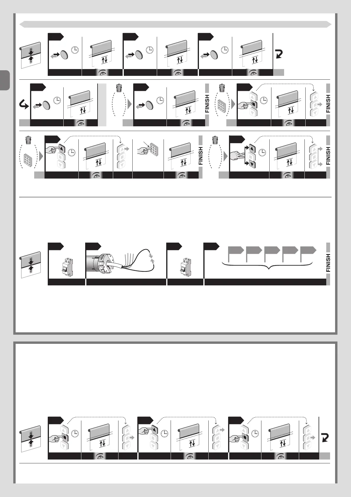 Page #42 background image