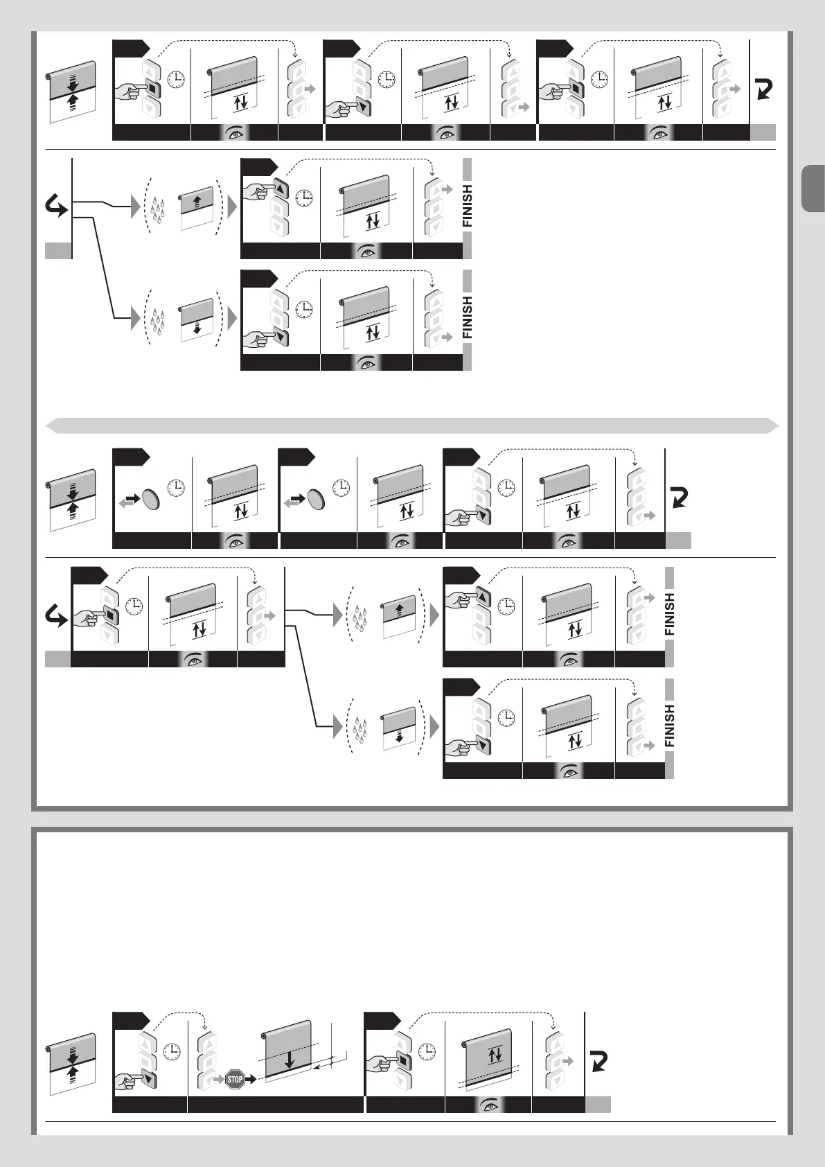 Page #45 background image
