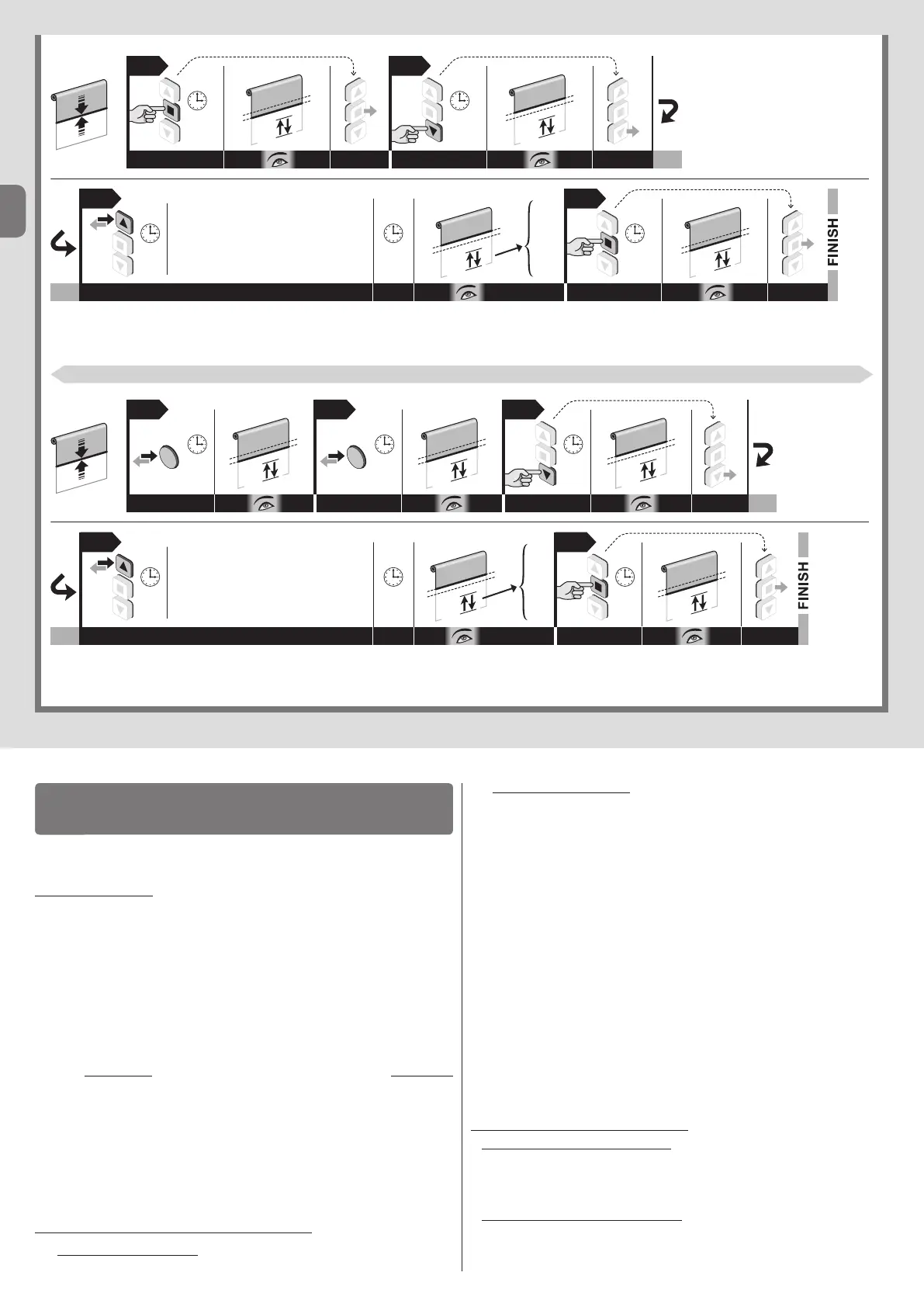 Page #48 background image