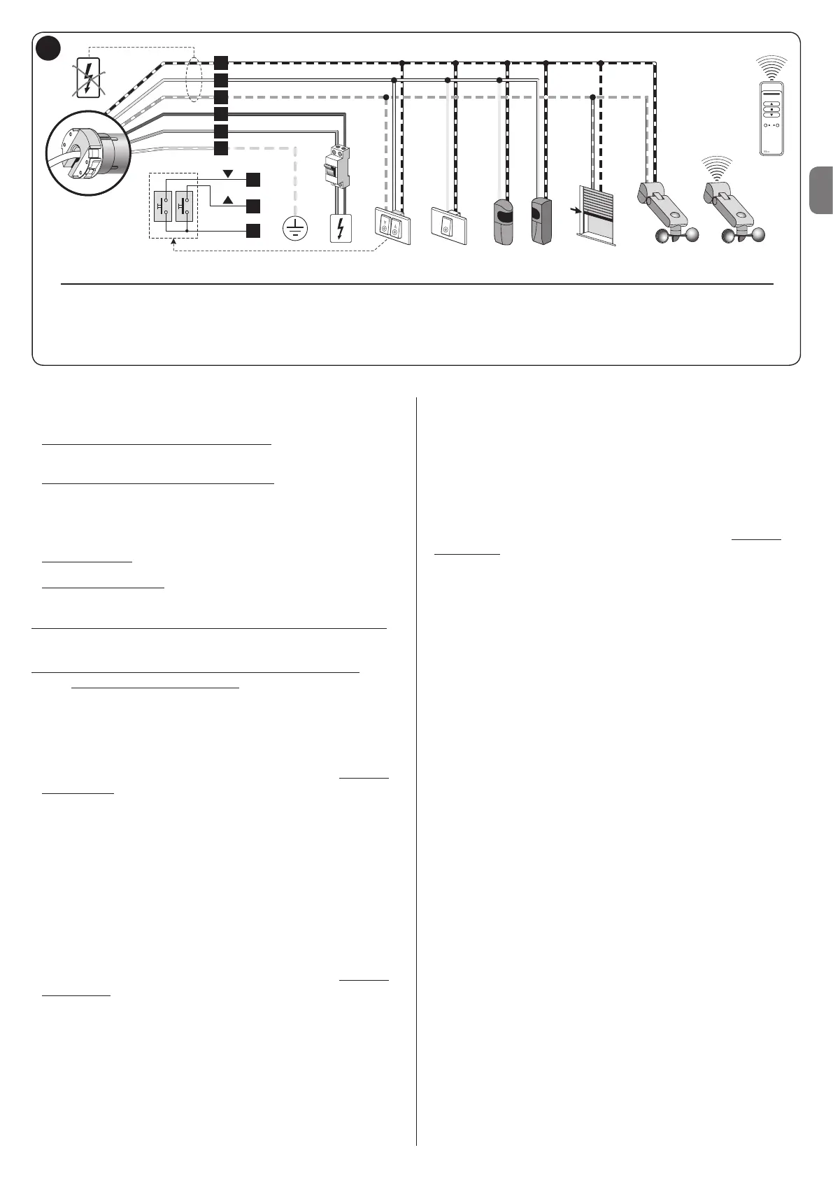 Page #49 background image
