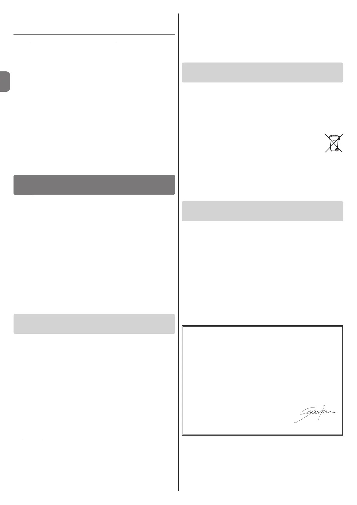 Page #50 background image