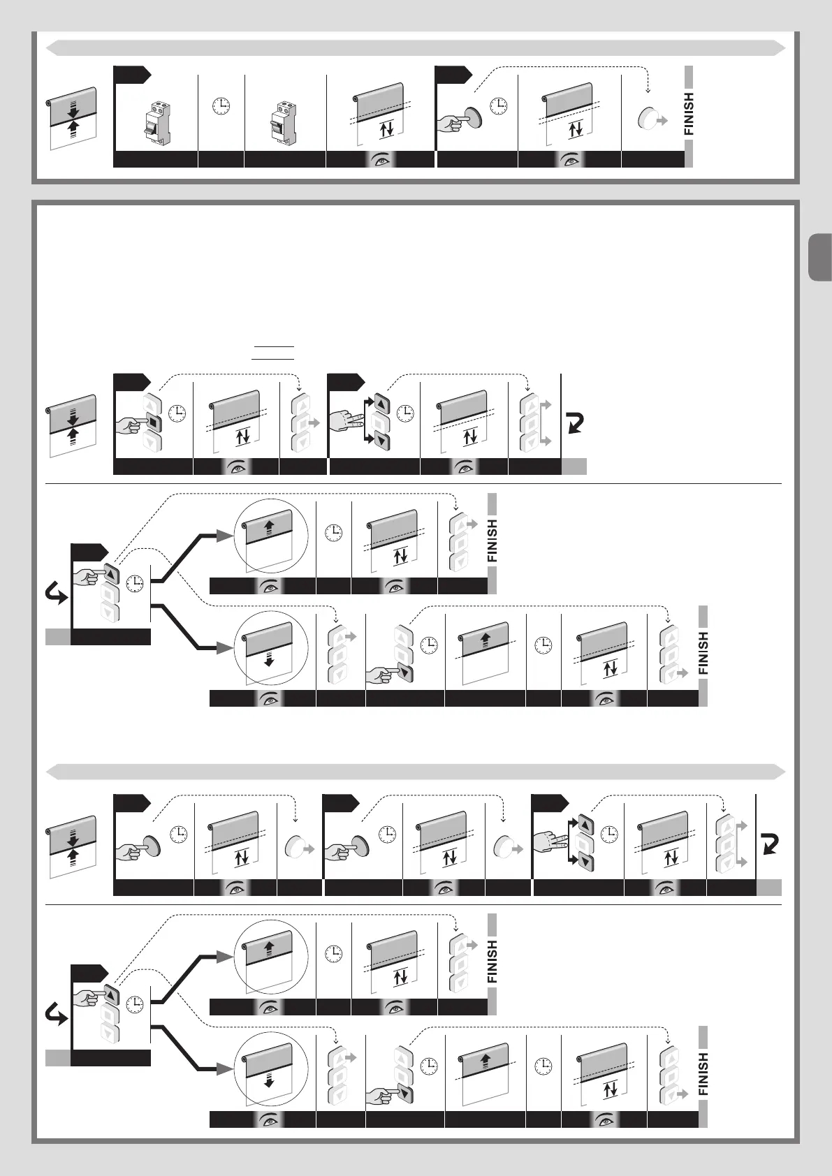 Page #55 background image