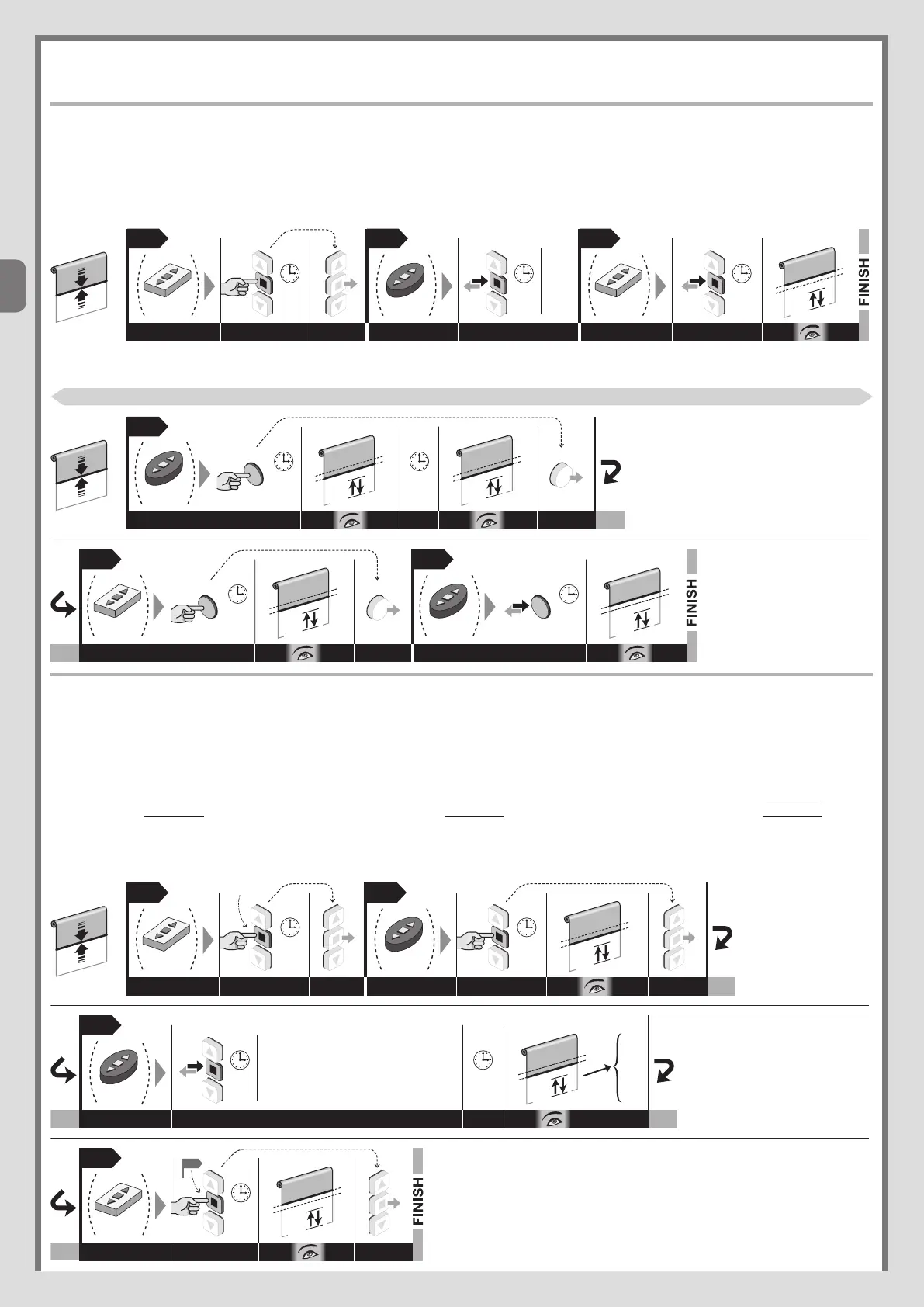 Page #56 background image