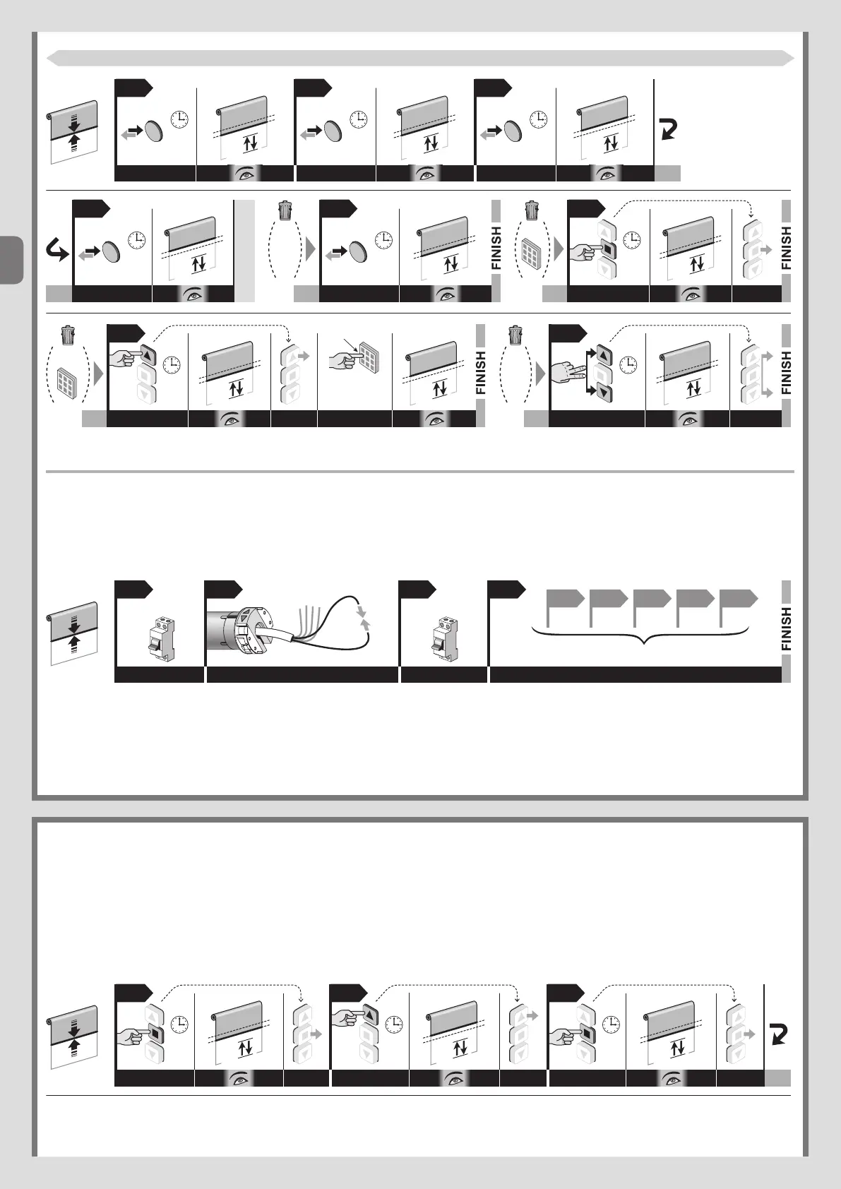 Page #58 background image