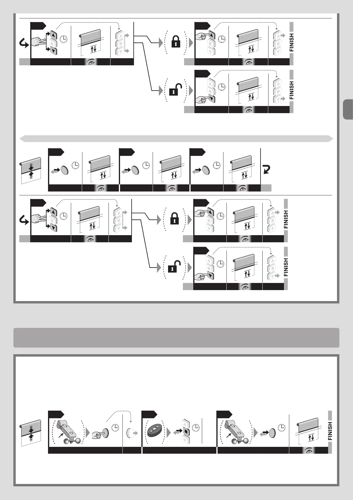 Page #59 background image