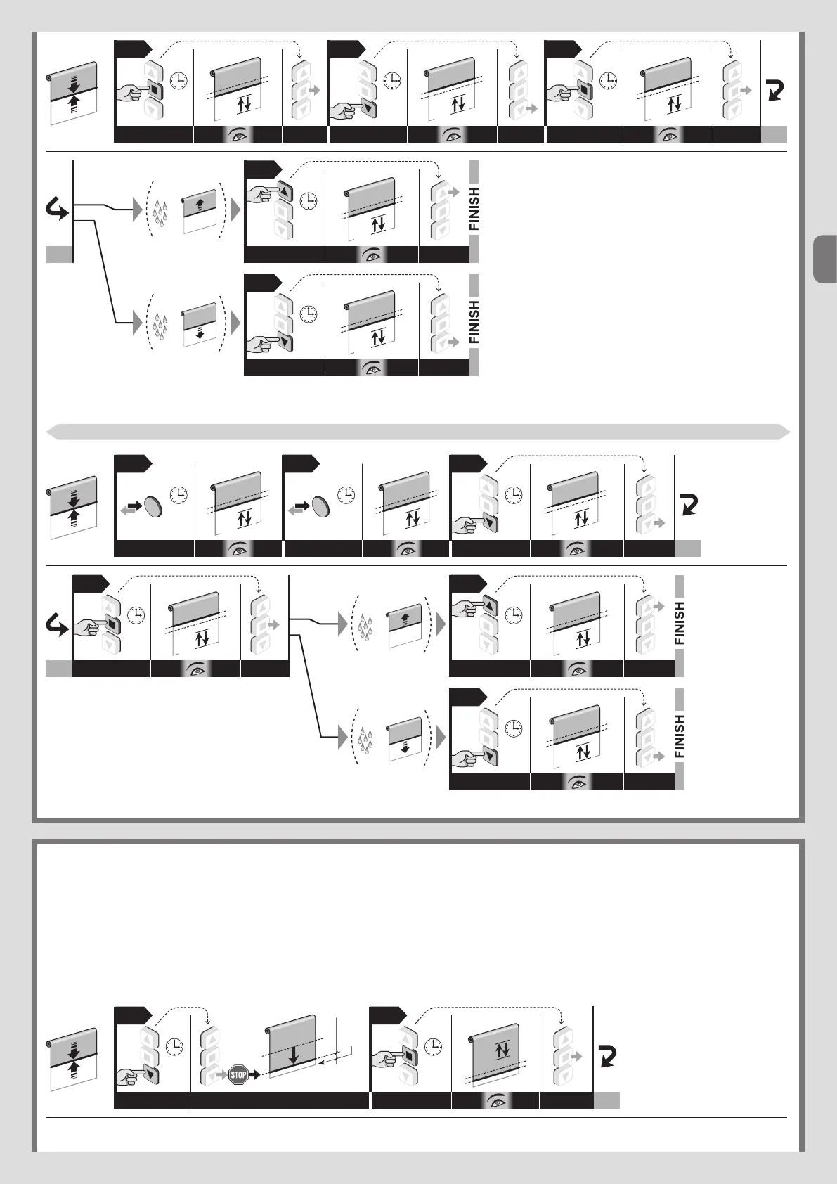 Page #61 background image