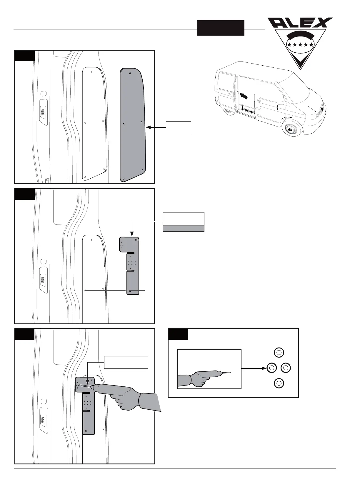 Page #4 background image