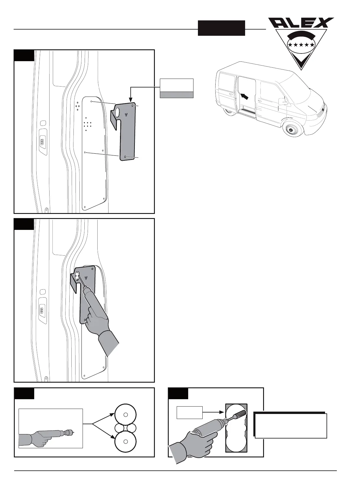 Page #5 background image