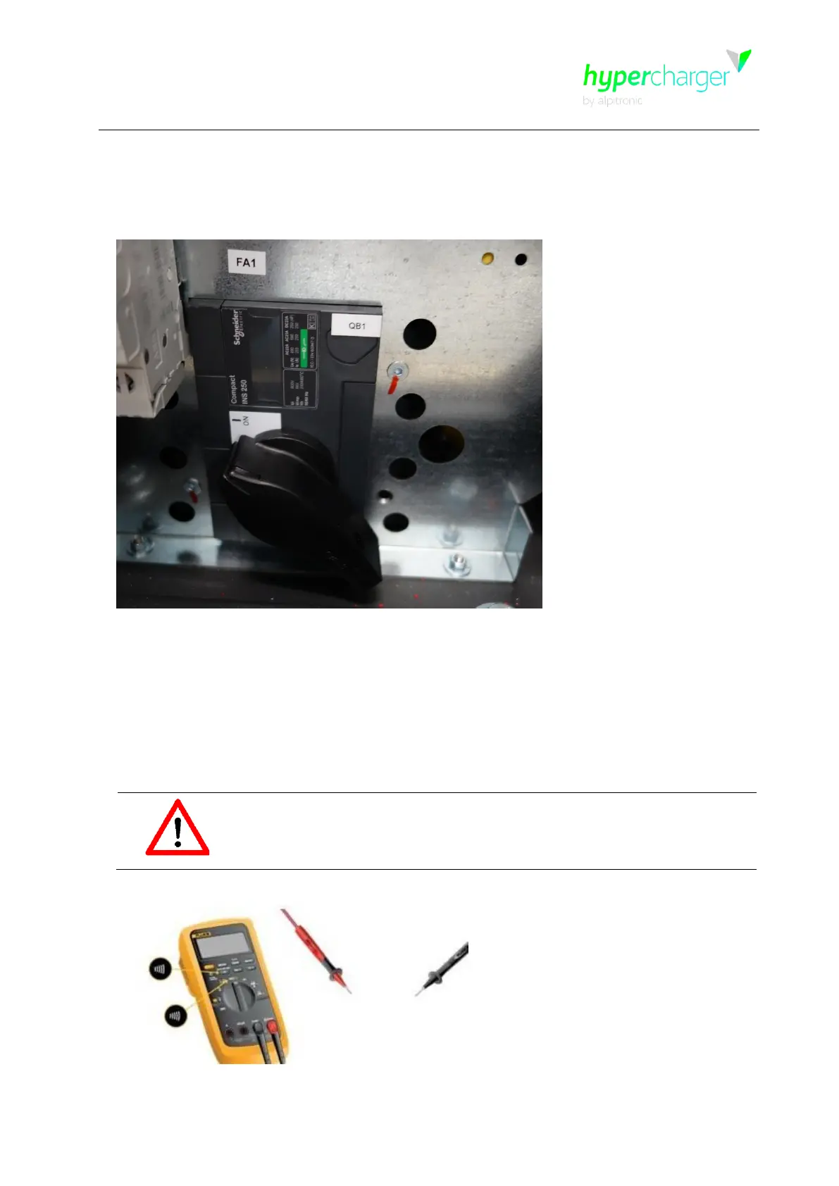 Page #91 background image