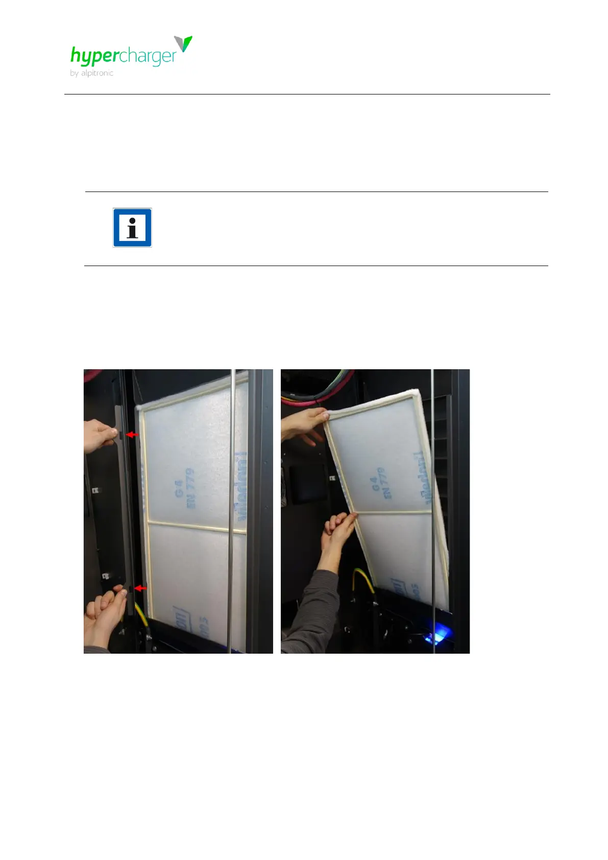 Page #94 background image
