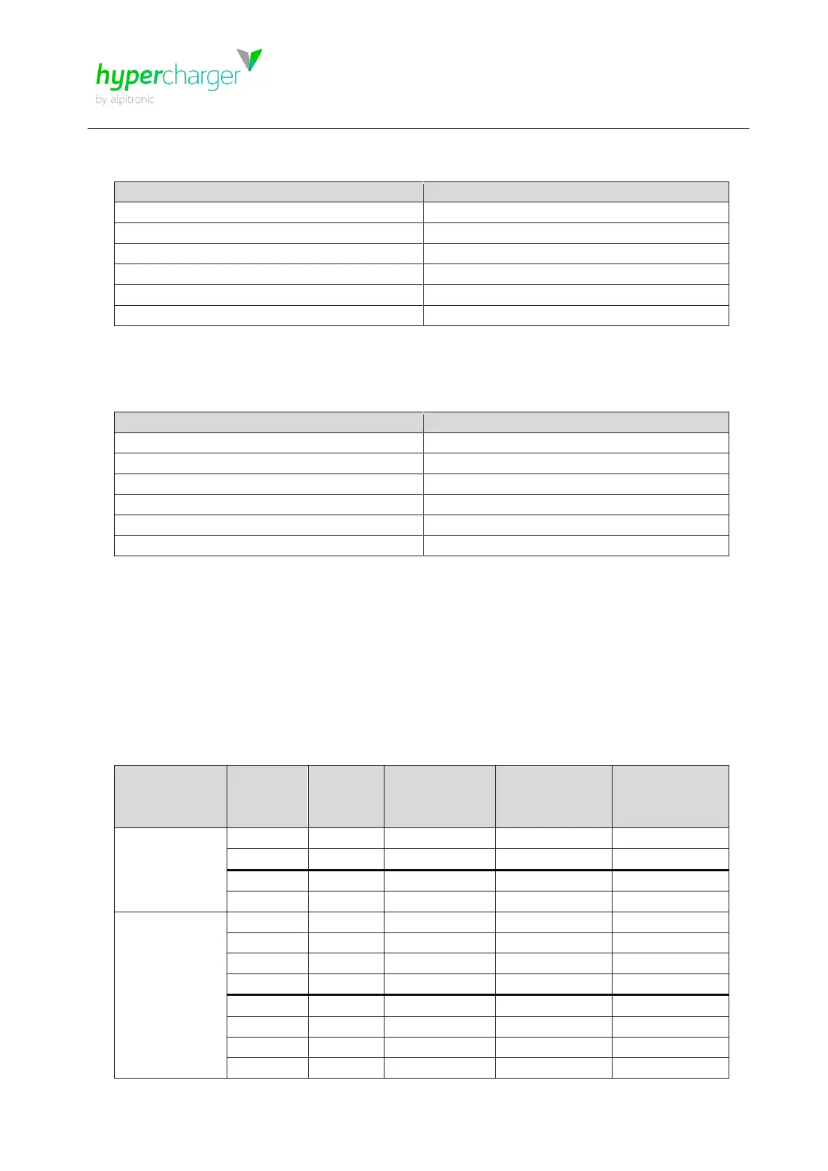 Page #100 background image