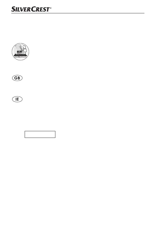 Page #19 background image