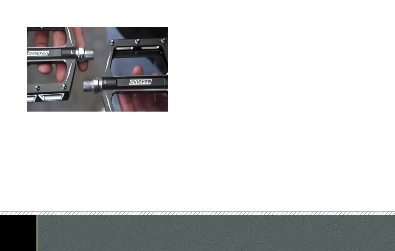 Page #6 background image