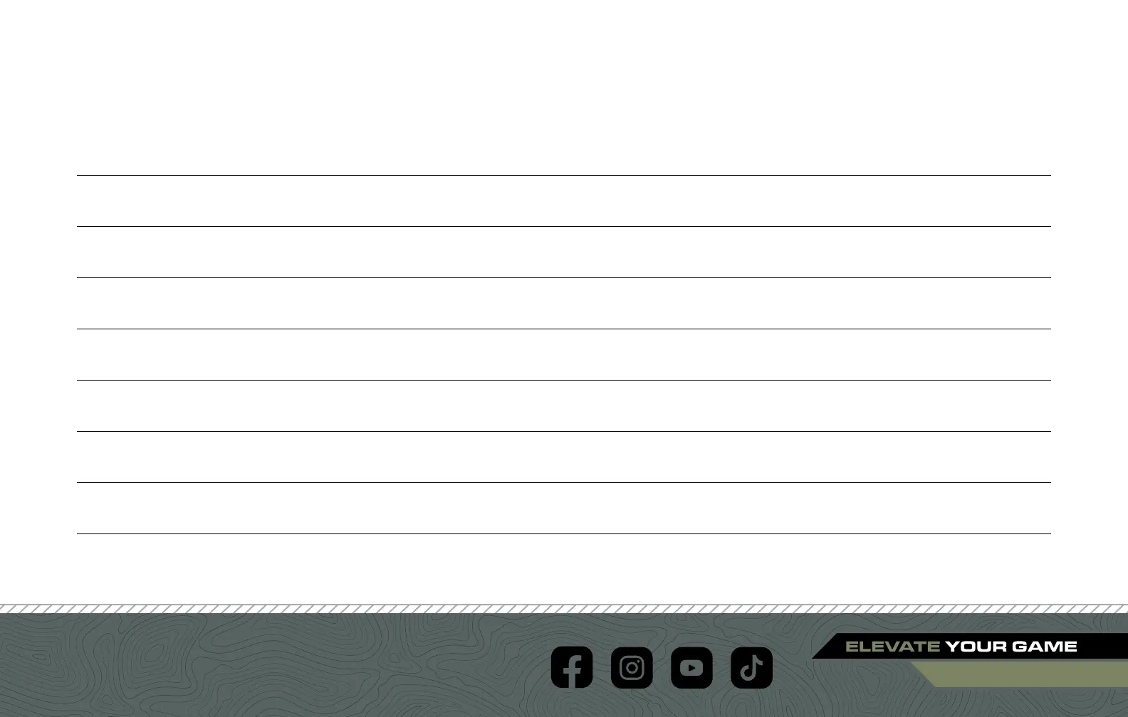 Page #11 background image