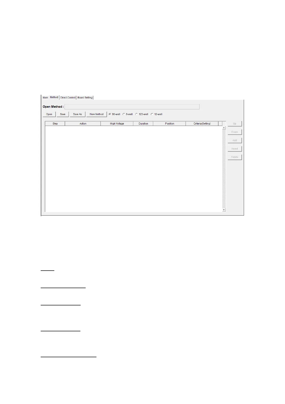 Page #84 background image