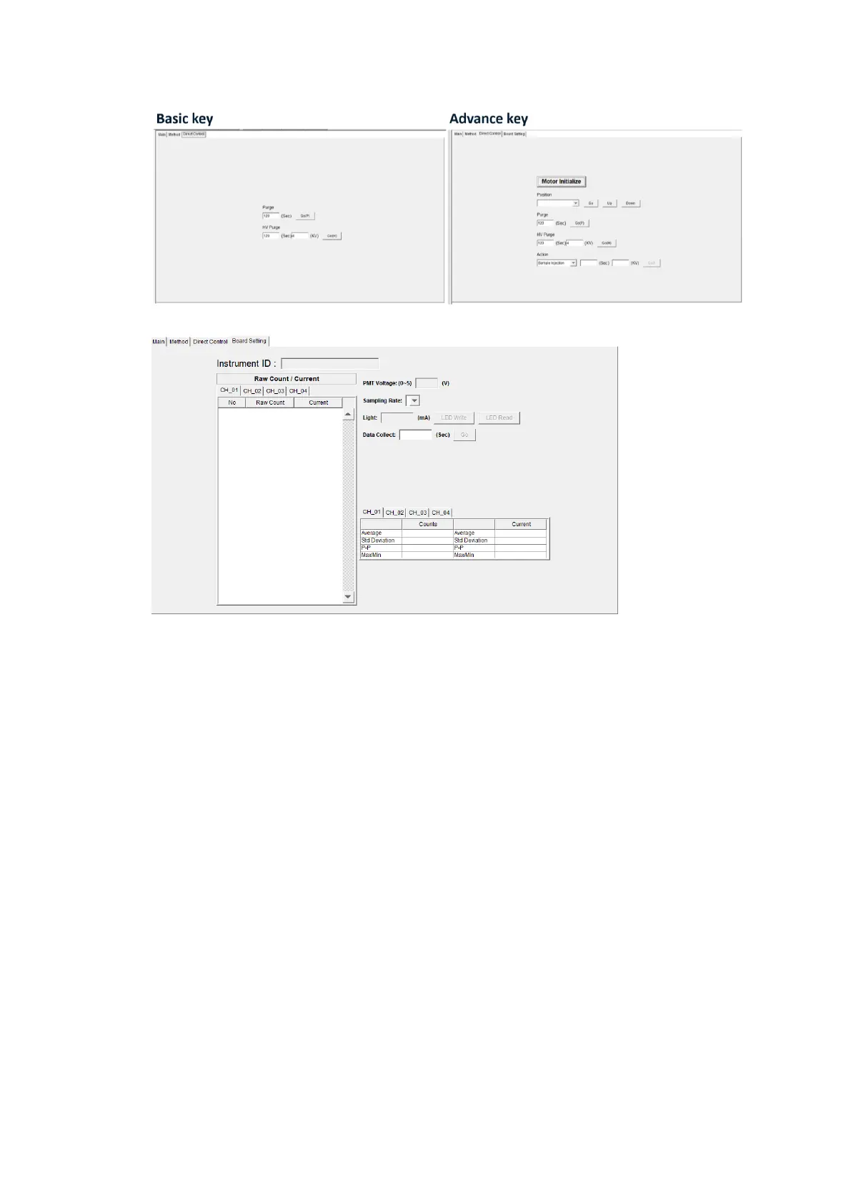 Page #126 background image