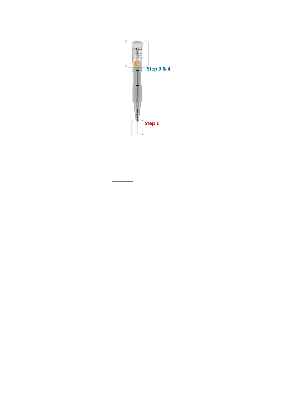 Page #138 background image