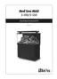 Preview: Assembly Instructions