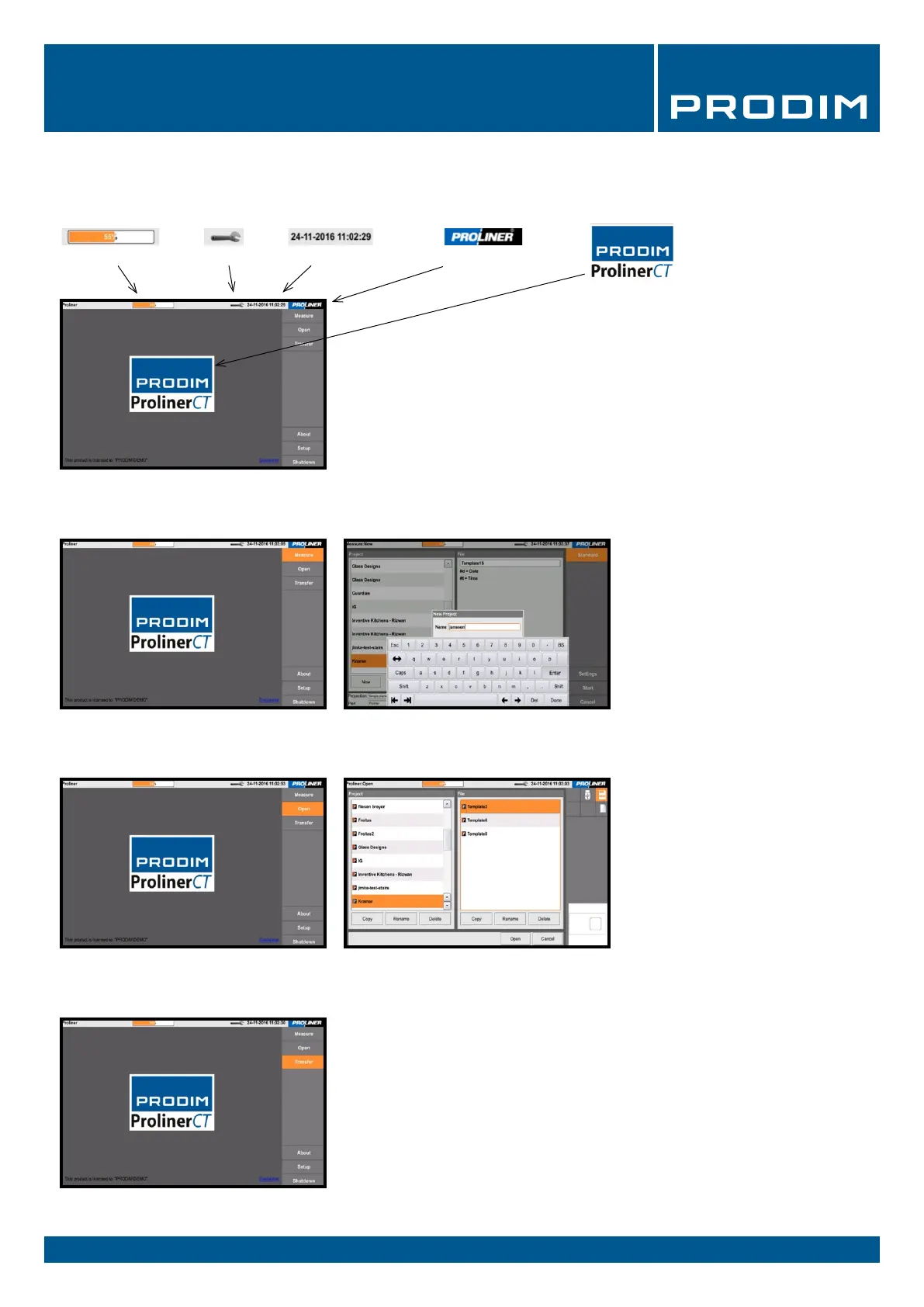 Page #7 background image