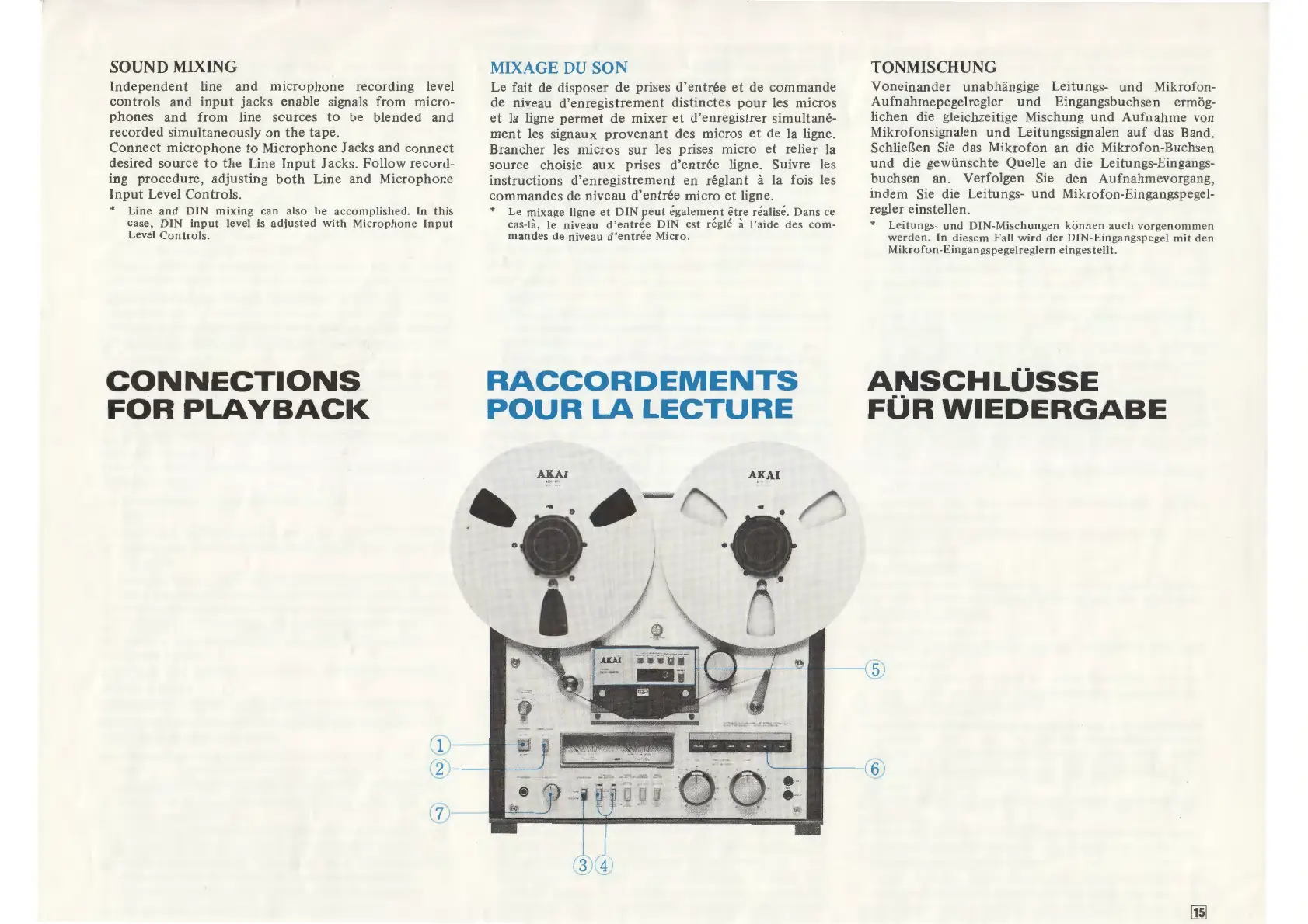 Page #16 background image