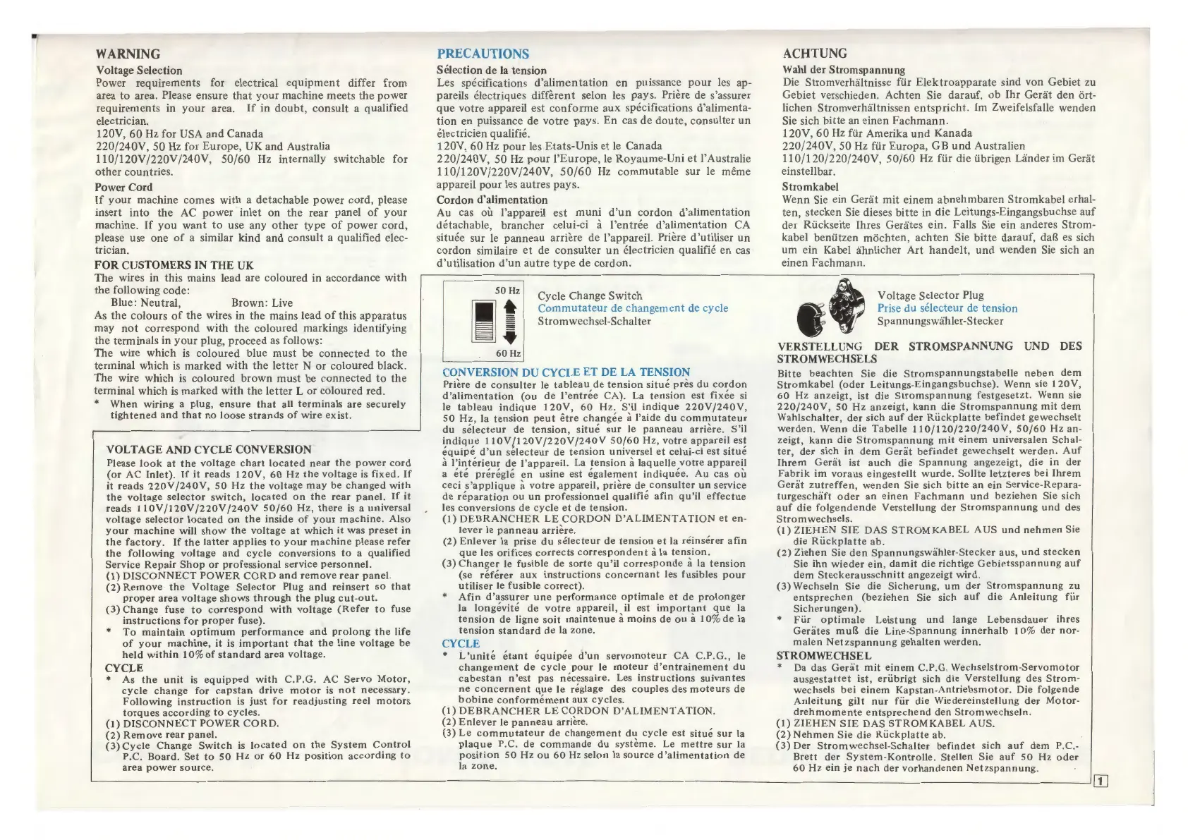 Page #2 background image