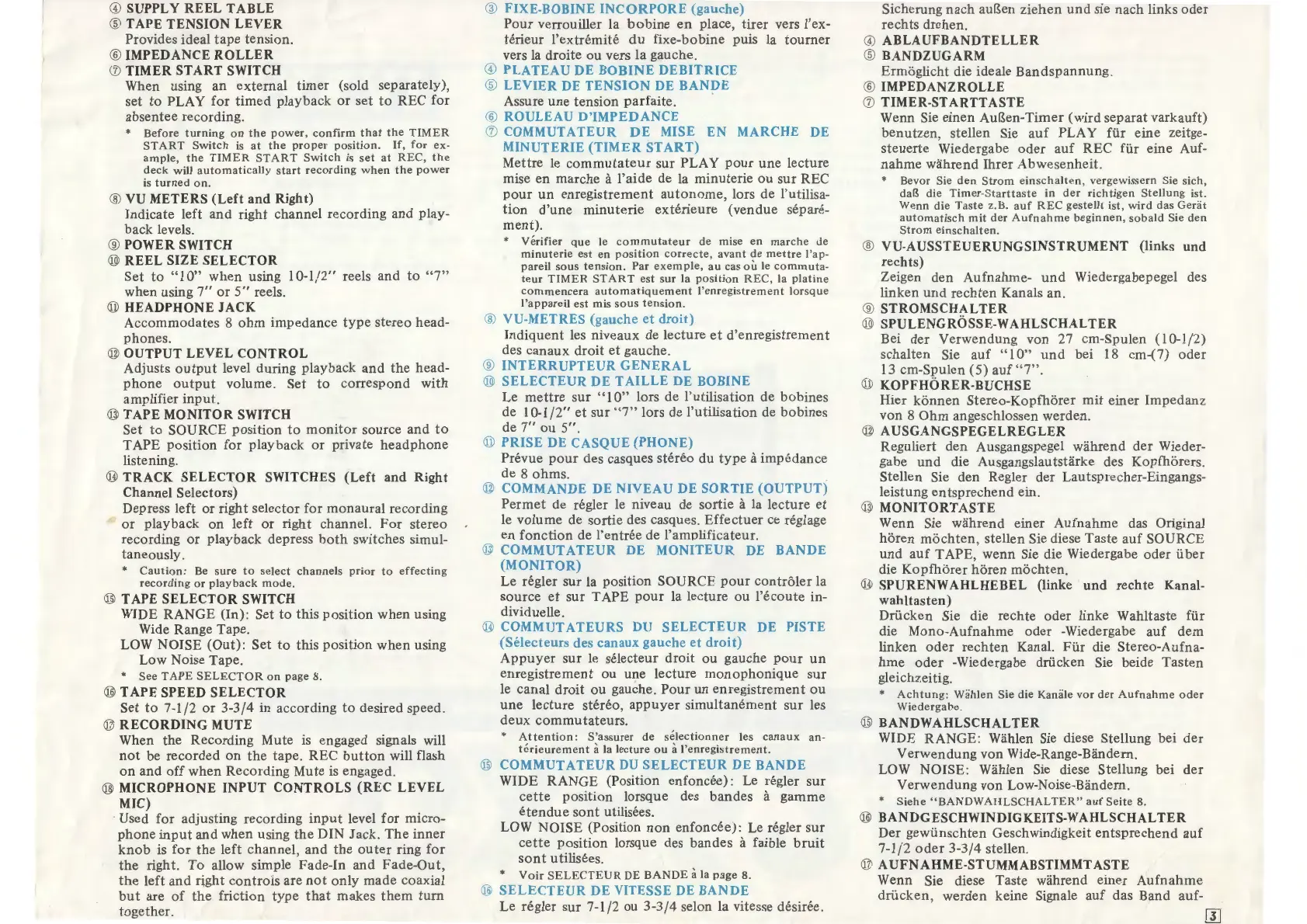 Page #4 background image