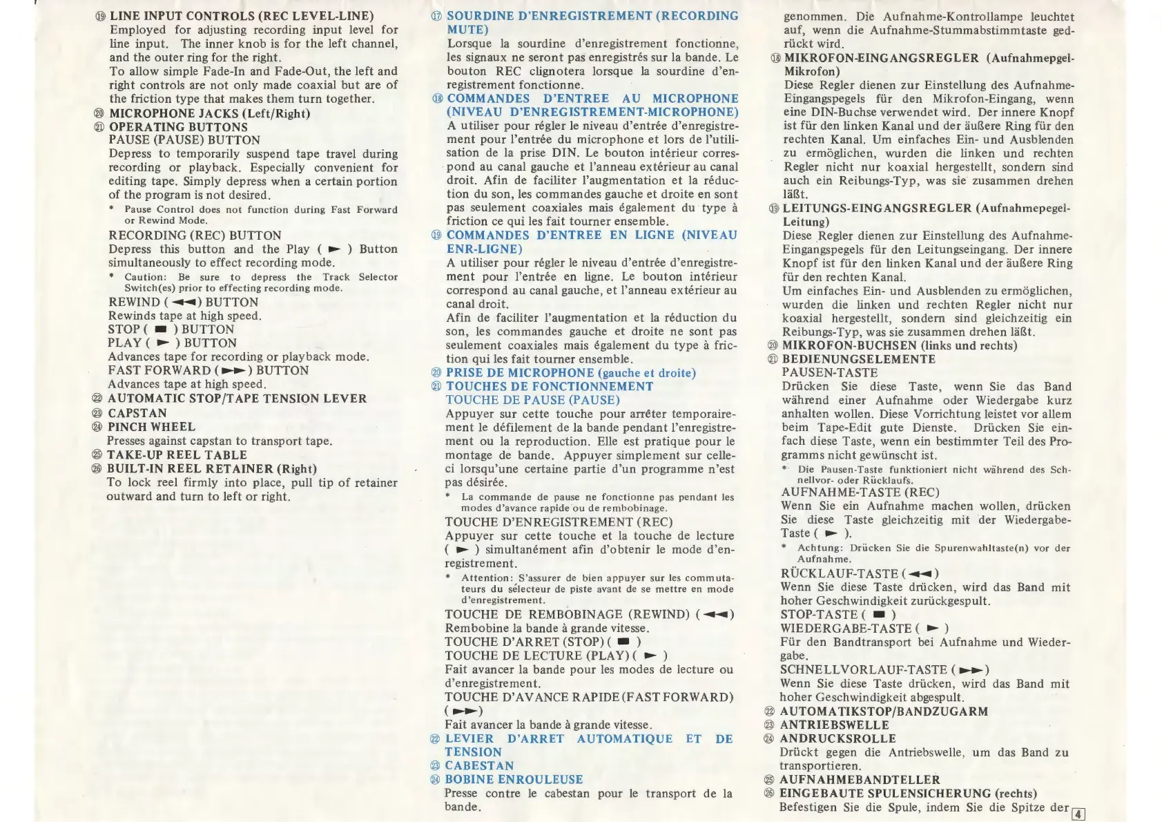 Page #5 background image