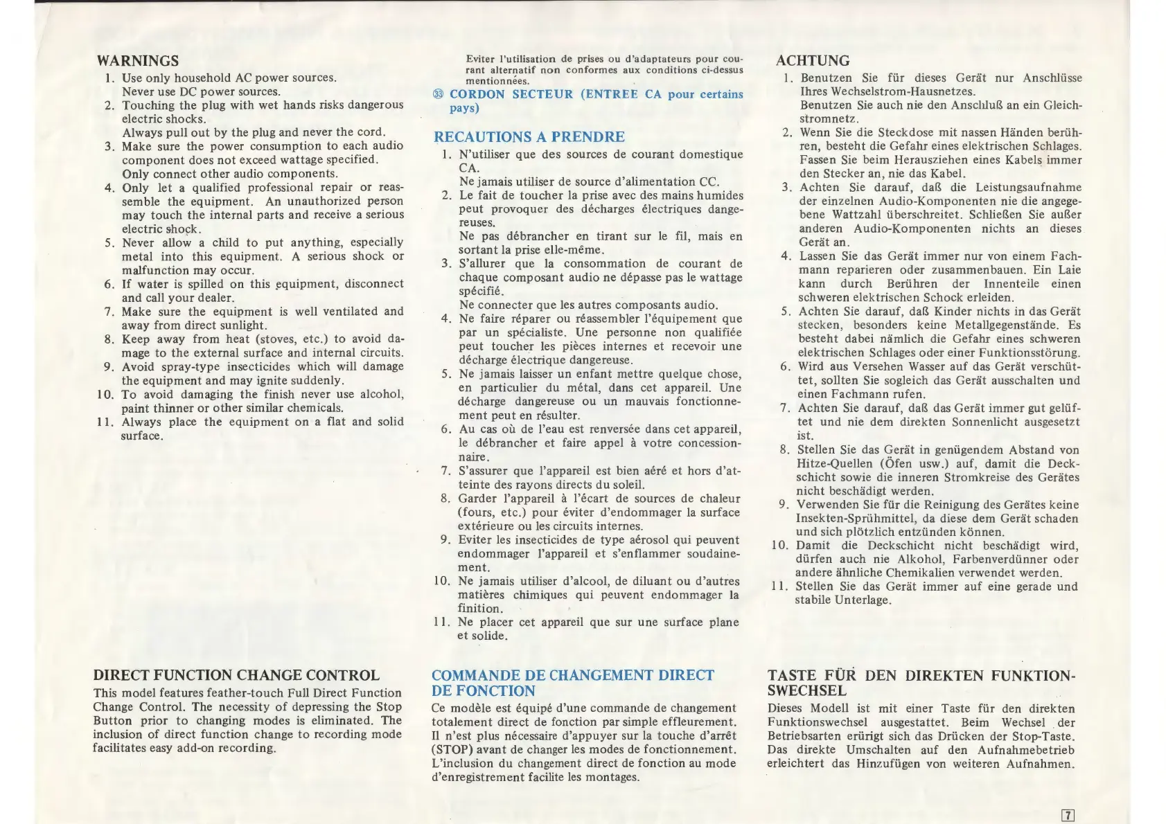 Page #8 background image
