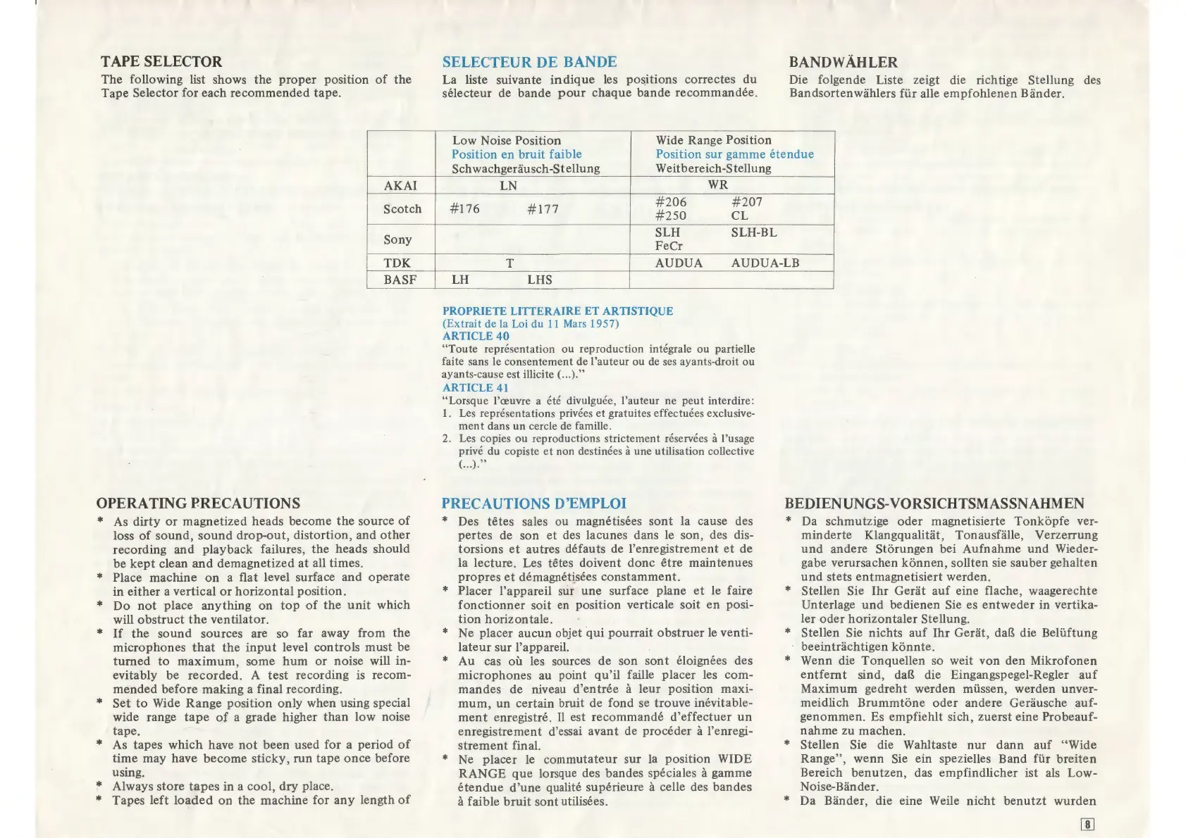 Page #9 background image