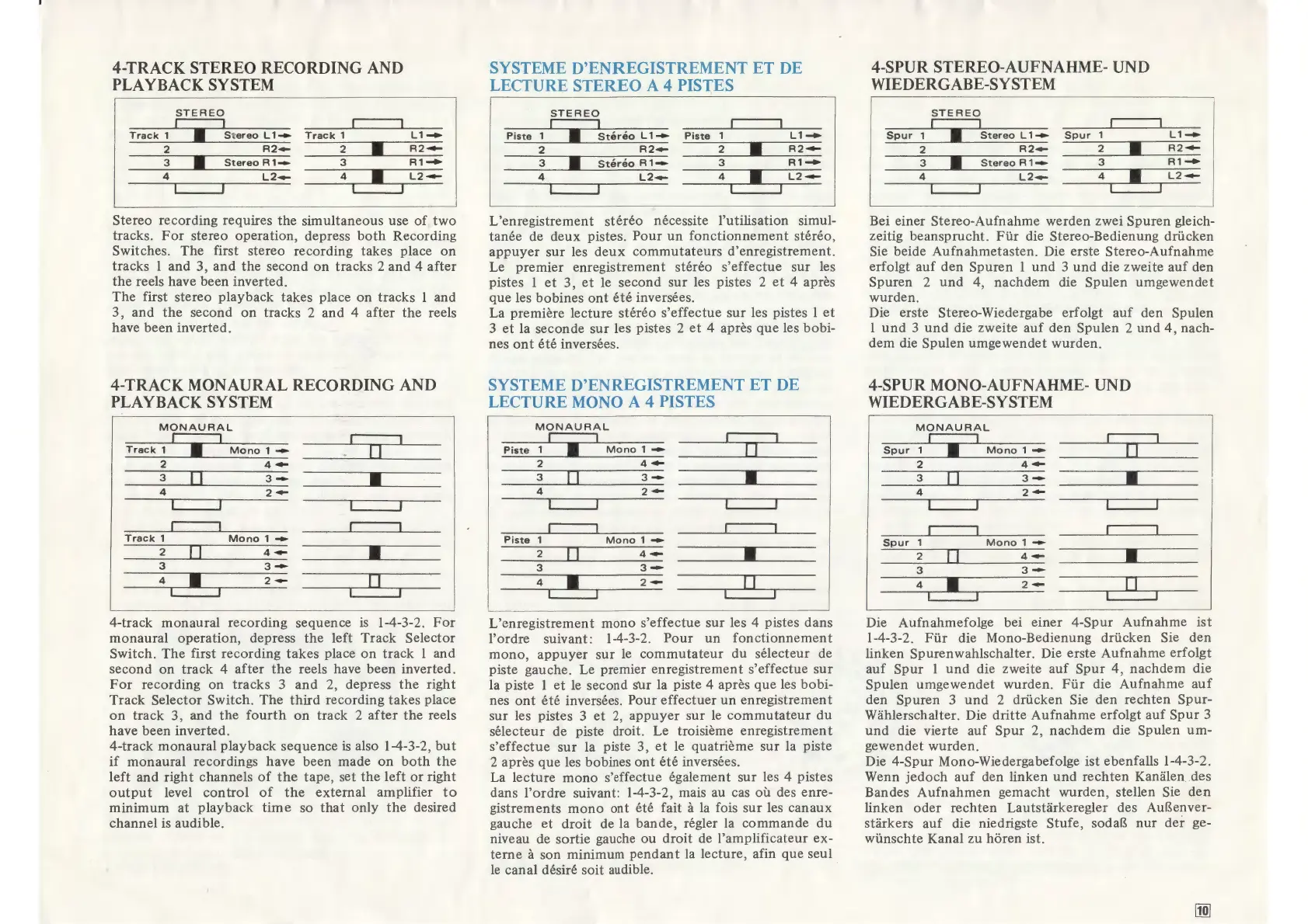 Page #11 background image