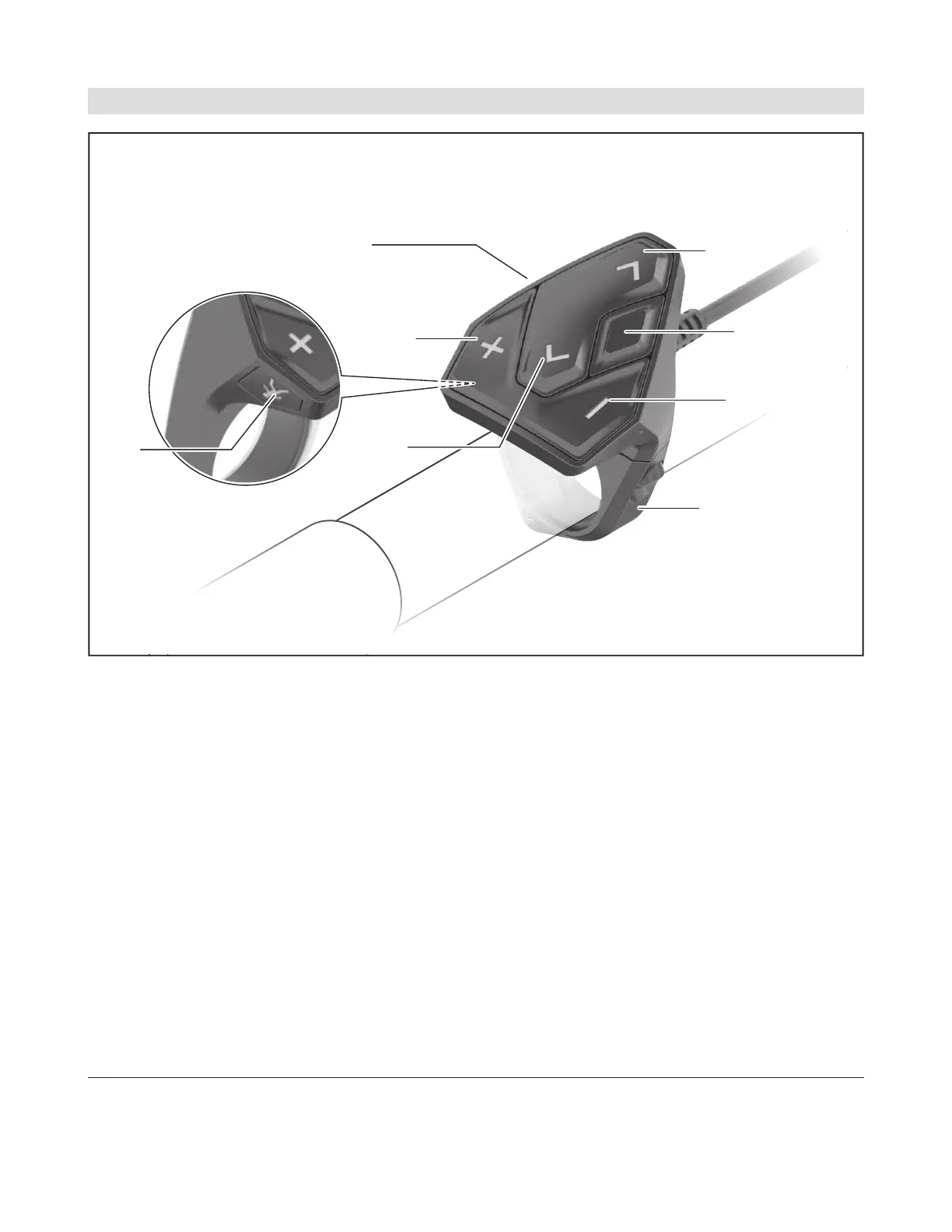 Page #75 background image