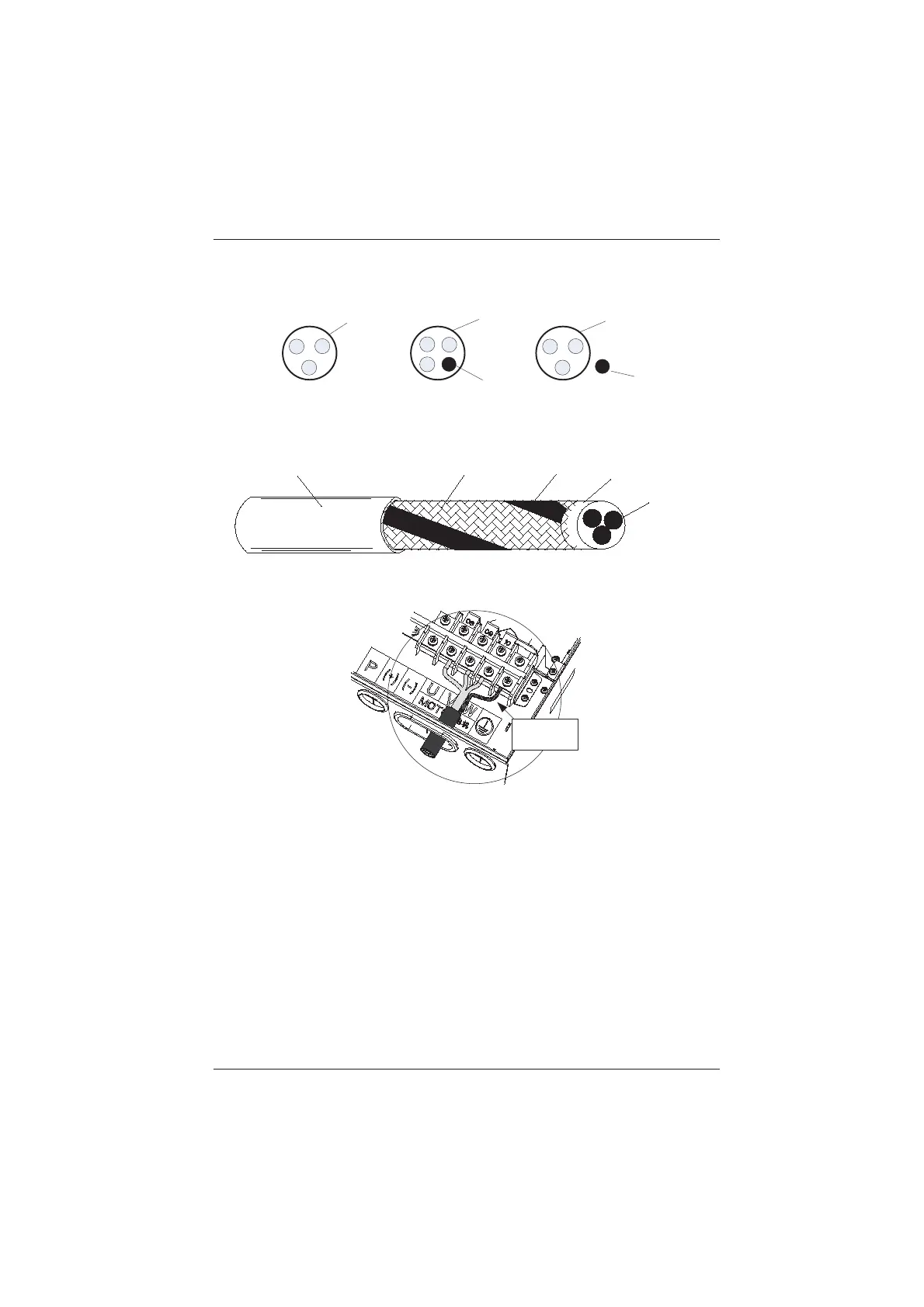 Page #257 background image