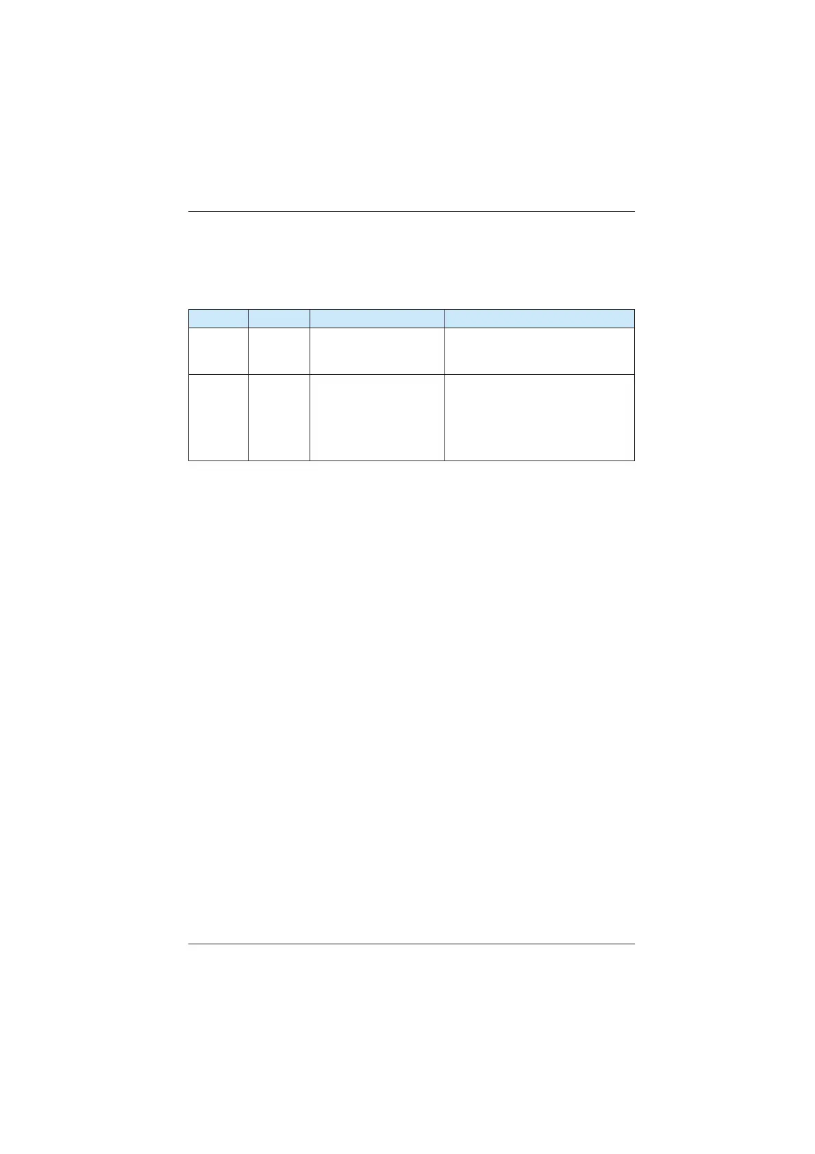 Page #295 background image