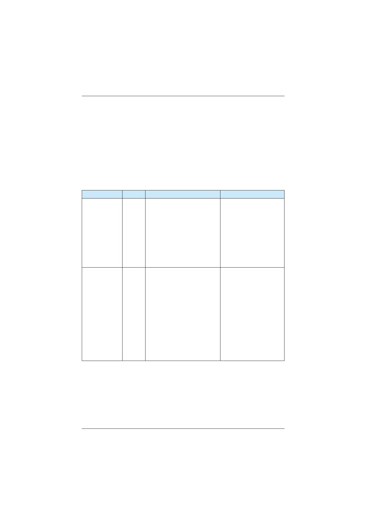 Page #296 background image