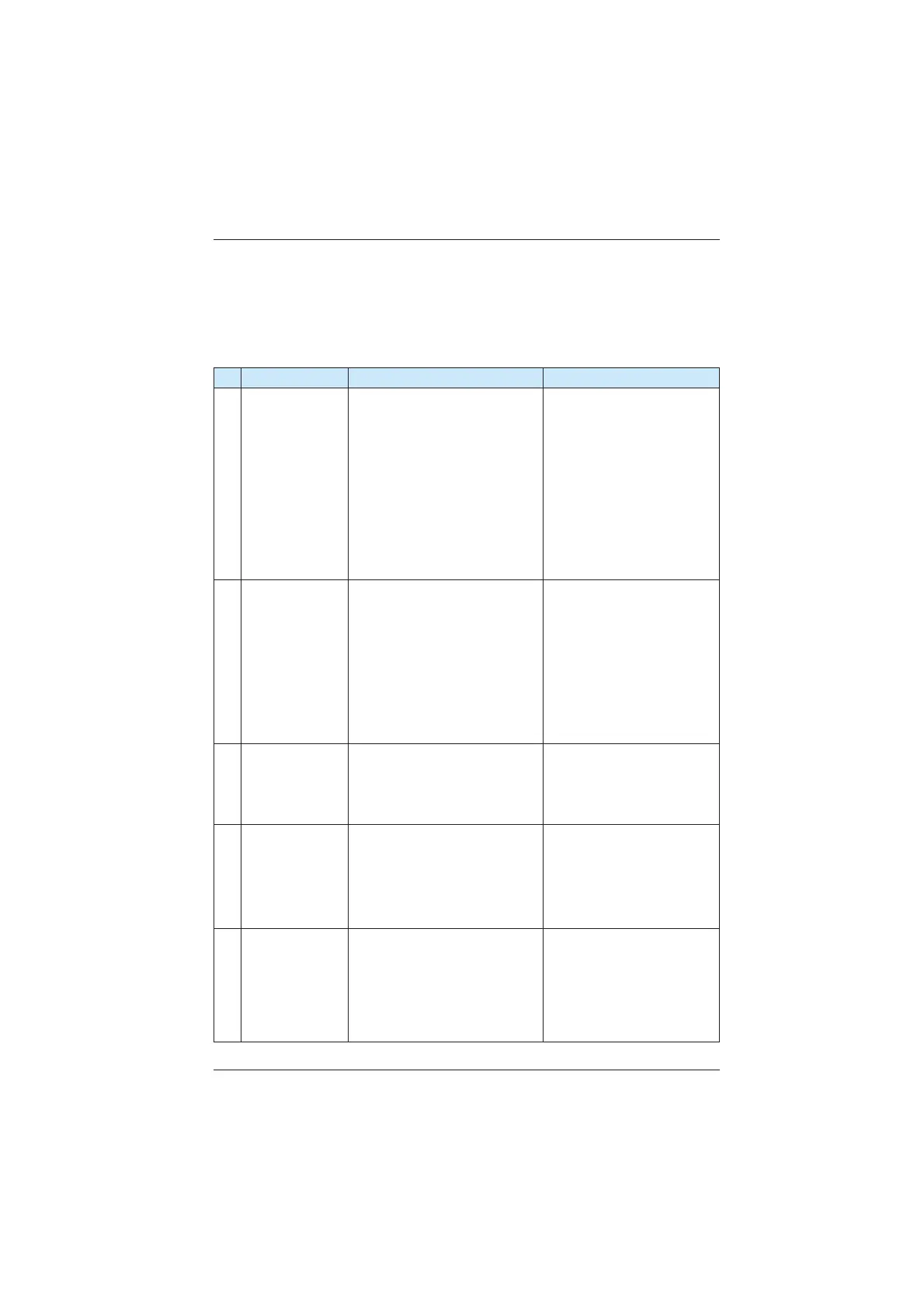 Page #301 background image