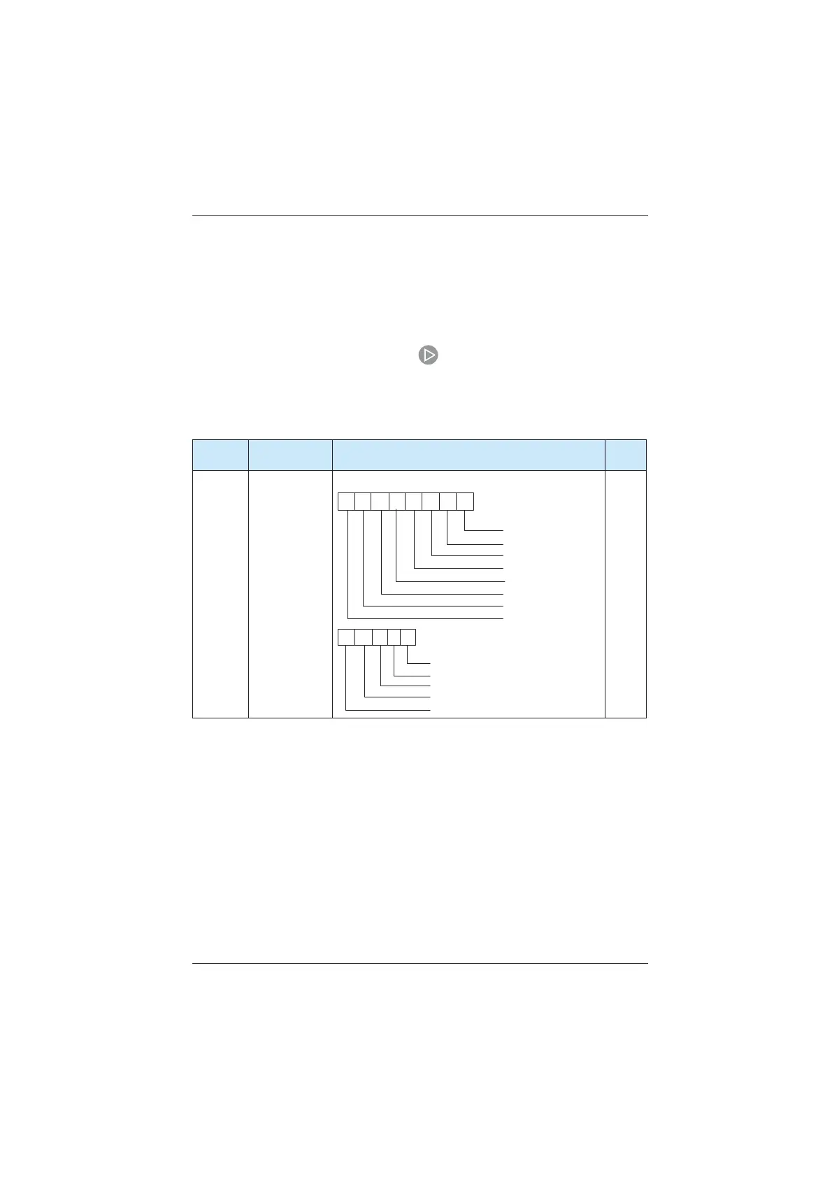 Page #55 background image