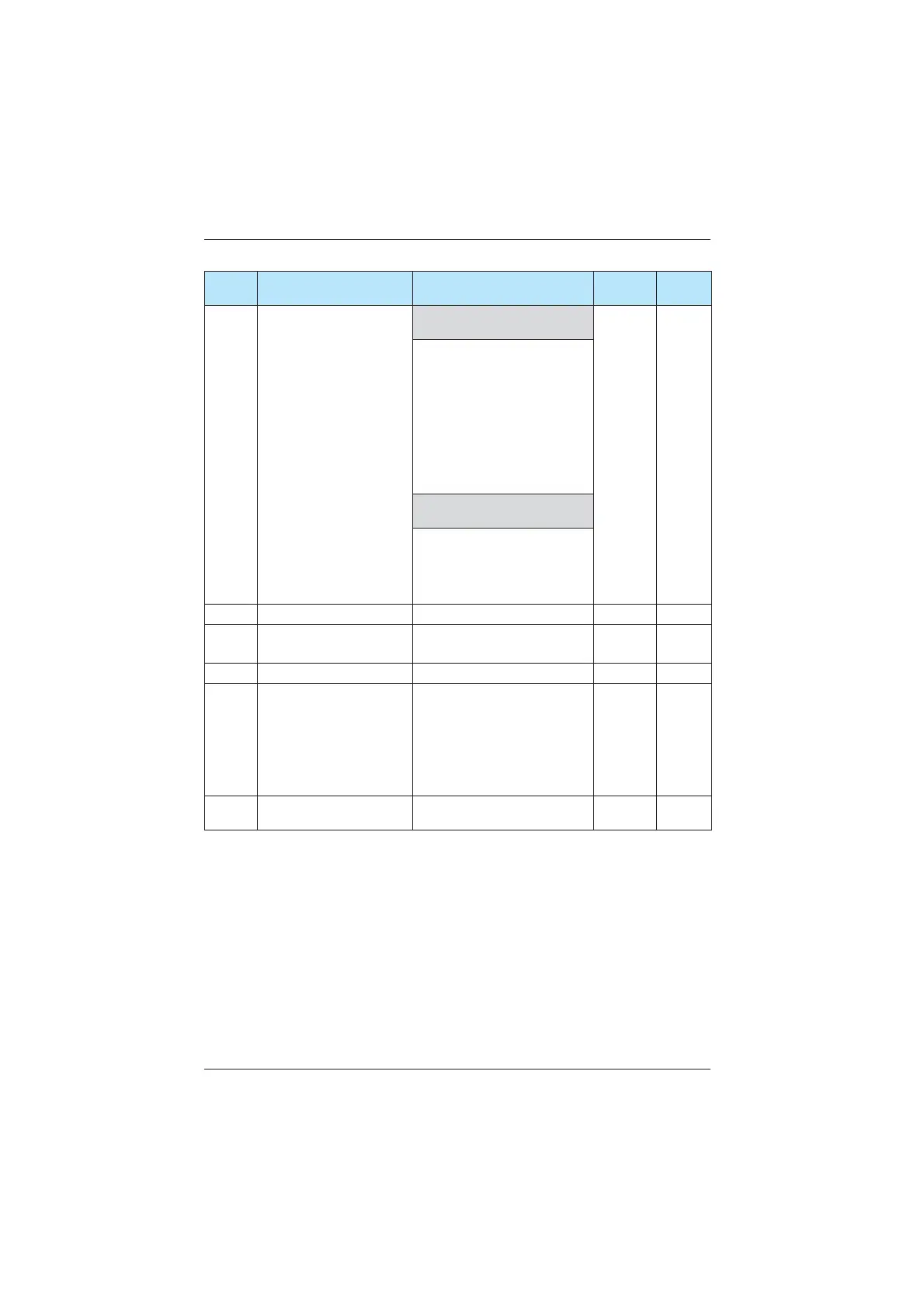 Page #86 background image