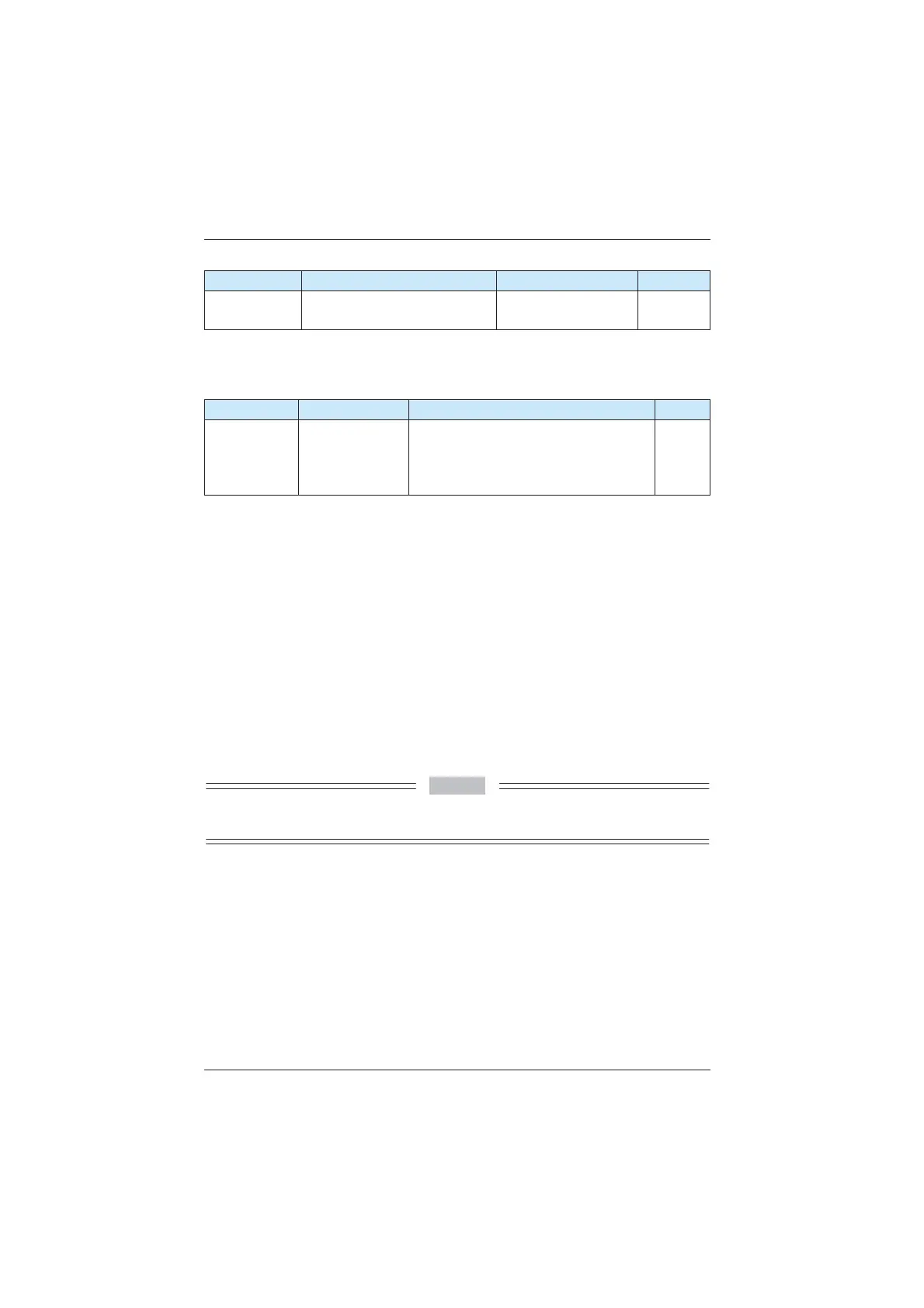 Page #154 background image