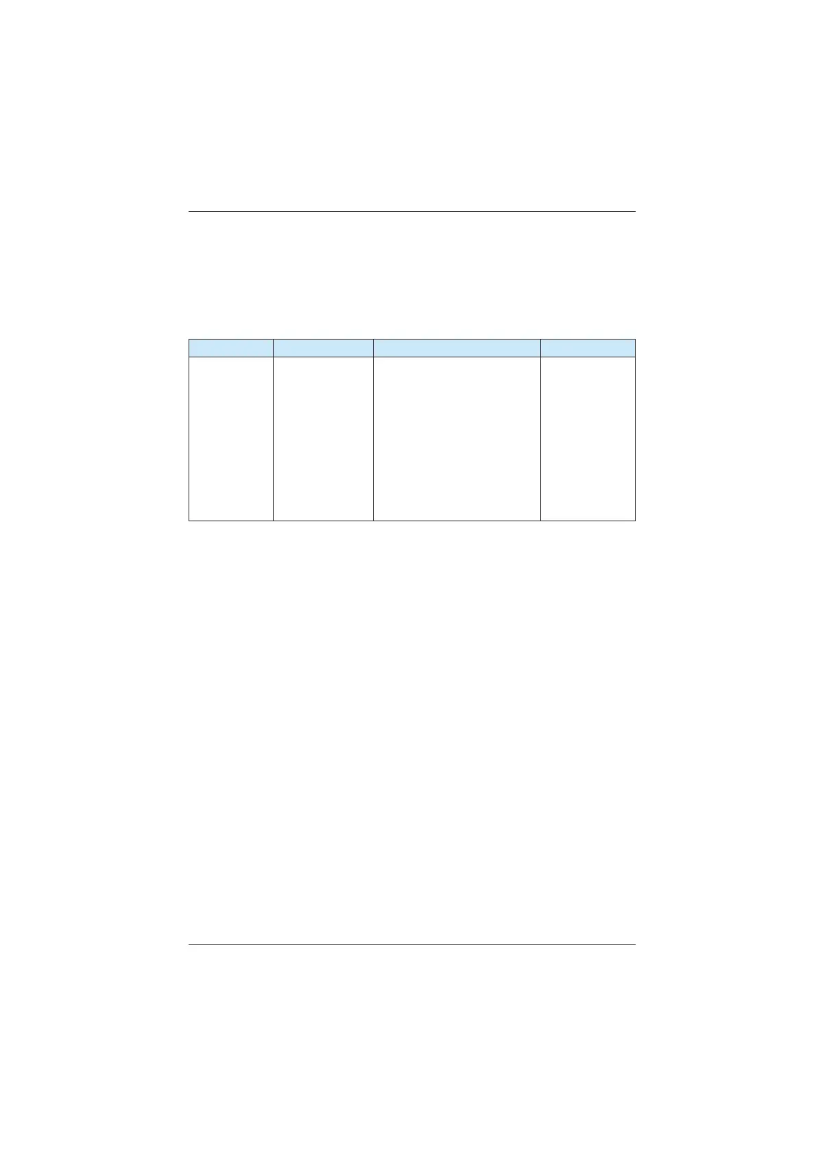 Page #157 background image