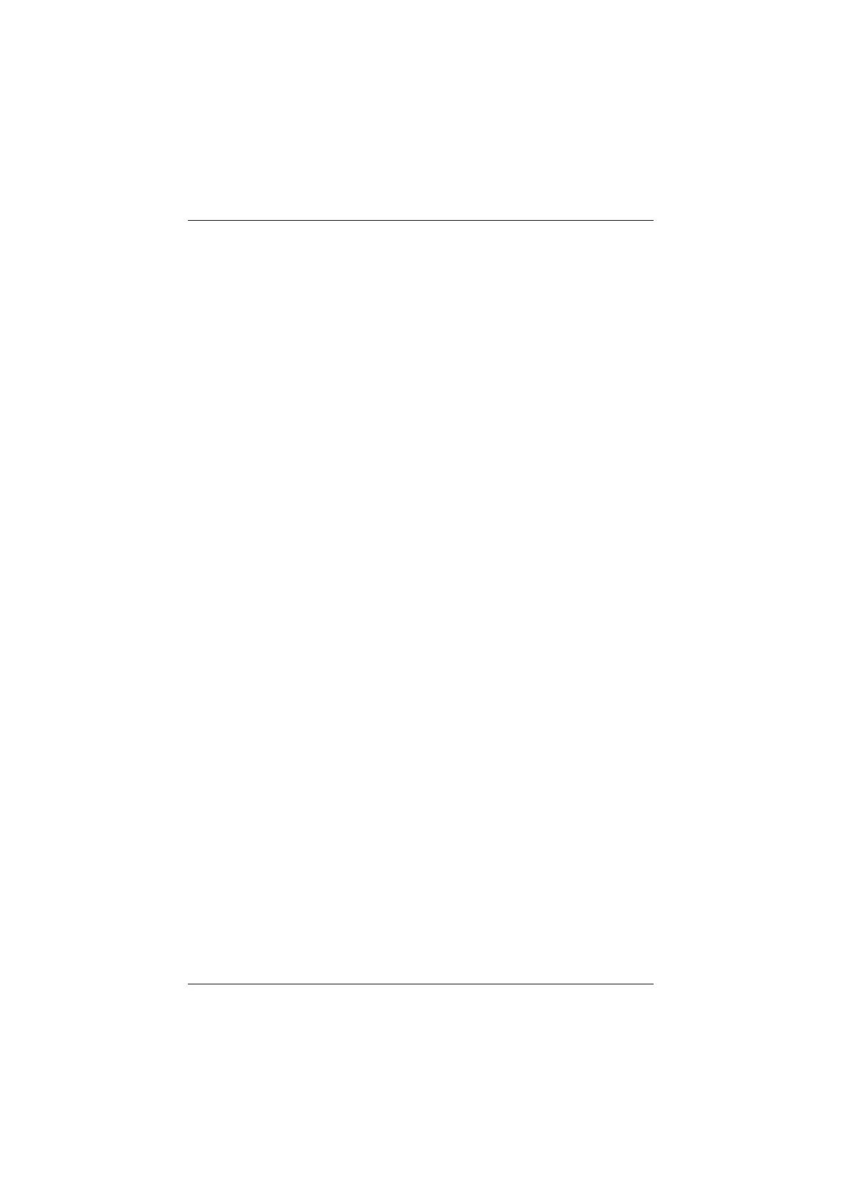 Page #250 background image