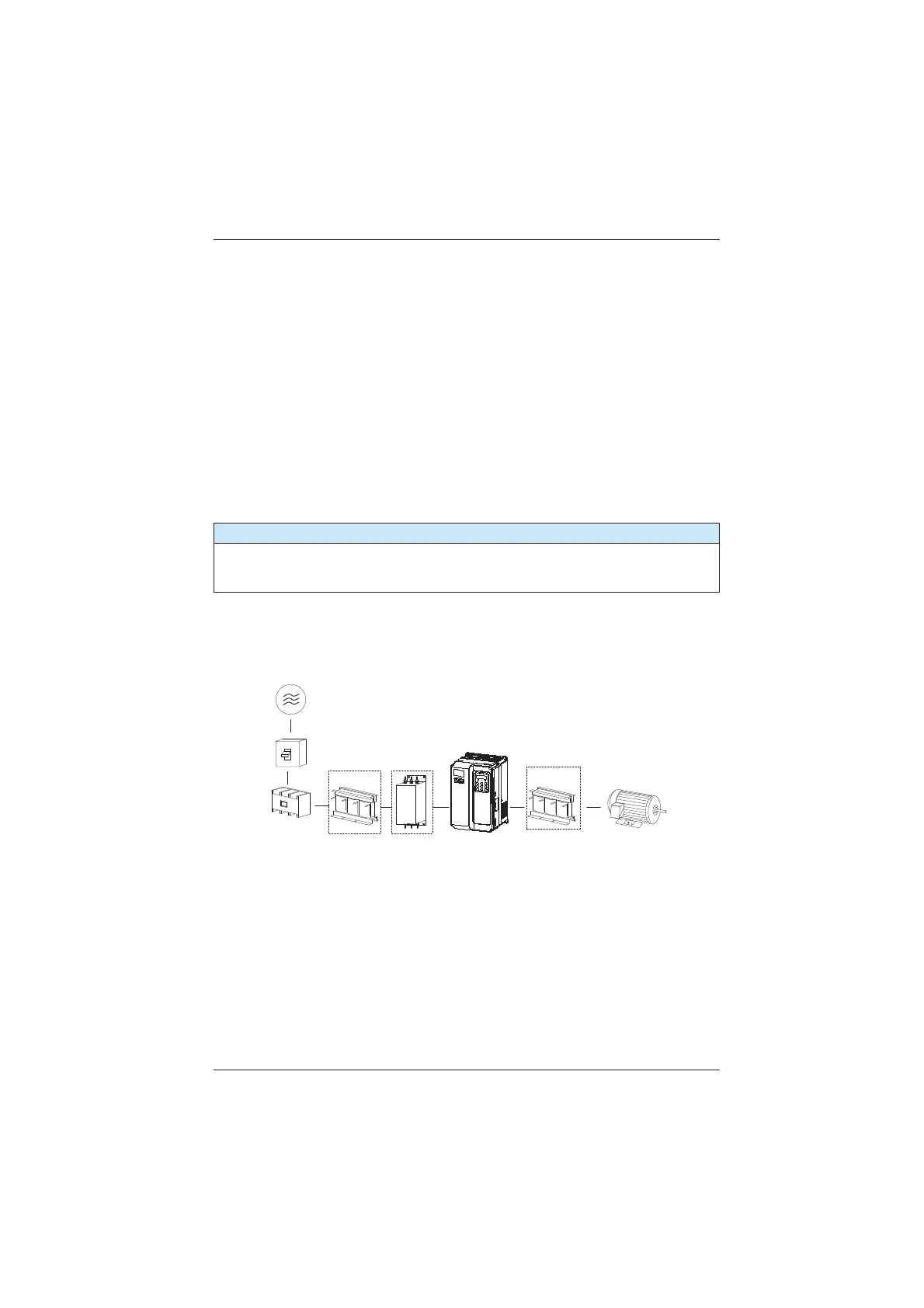Page #251 background image