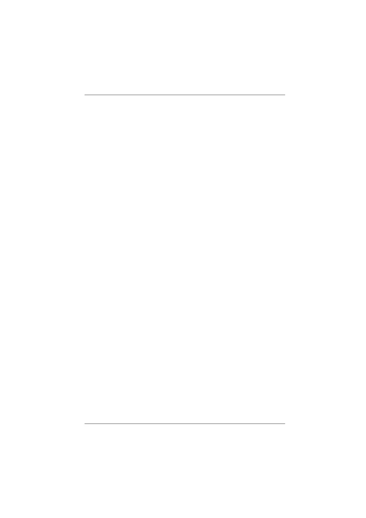 Page #259 background image