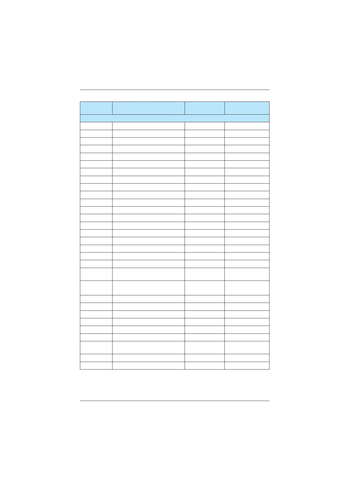Page #137 background image