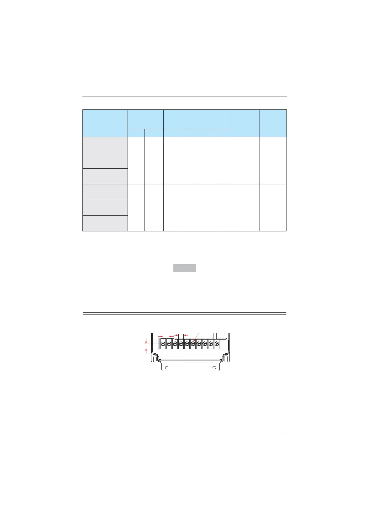 Page #272 background image