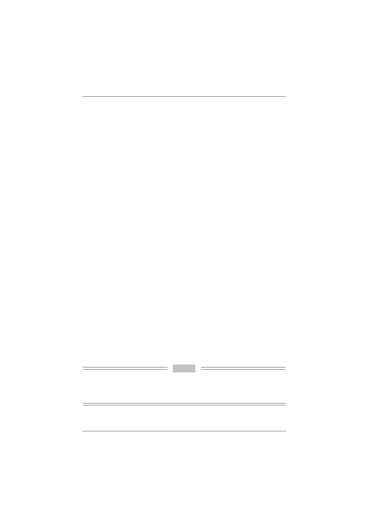 Page #294 background image