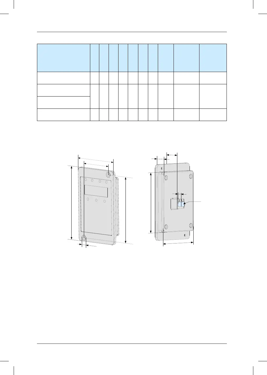 Page #281 background image