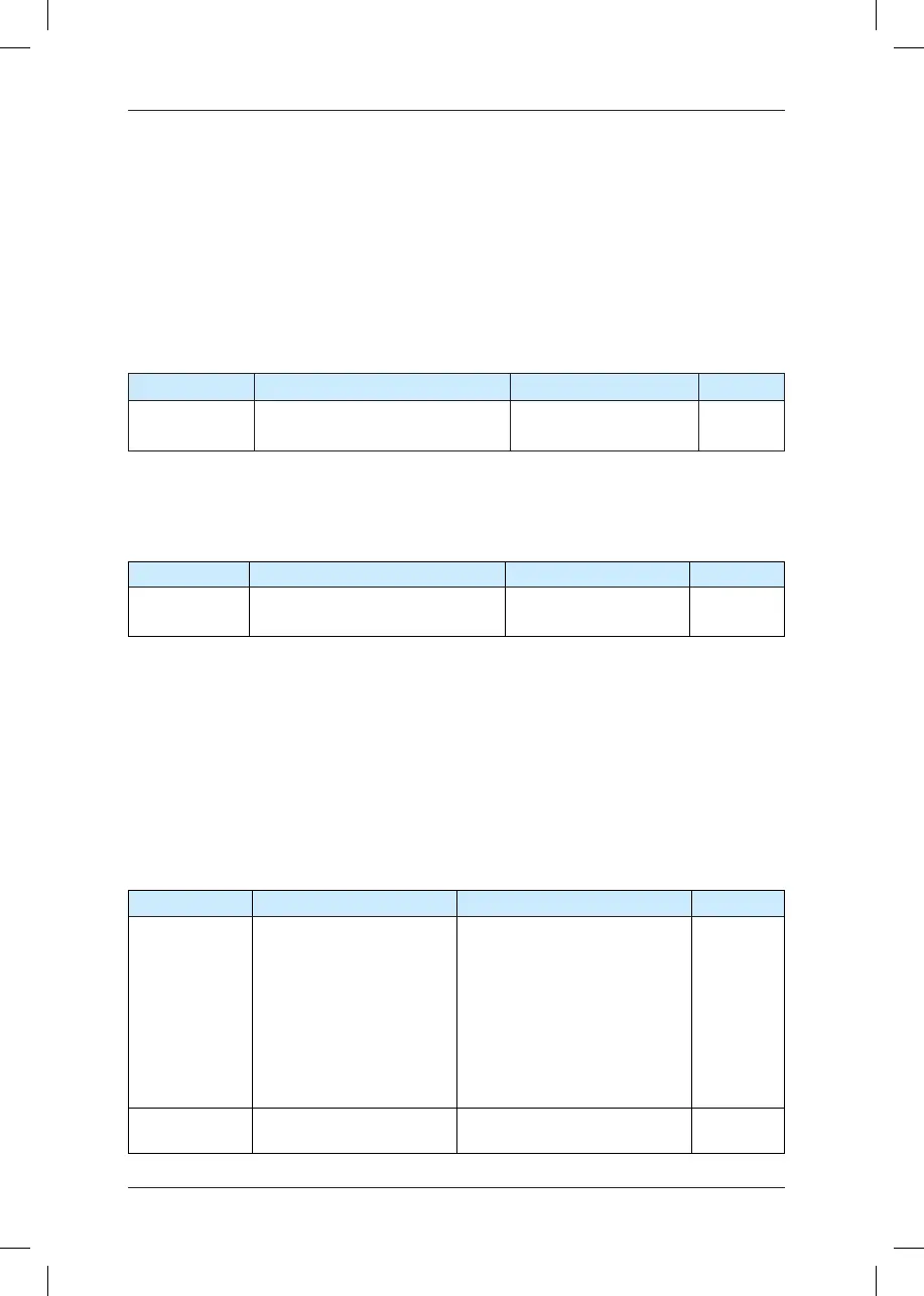 Page #223 background image