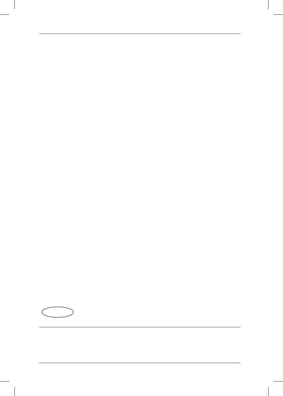 Page #287 background image