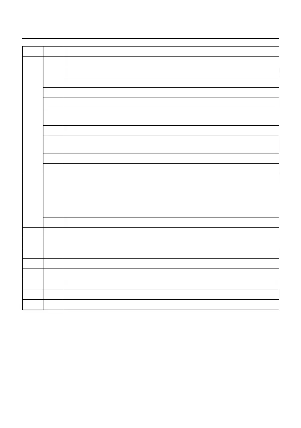 Page #24 background image